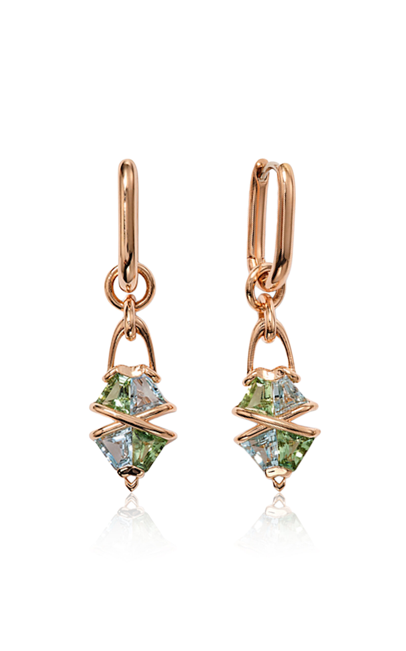 - Gifts For Her 7900$