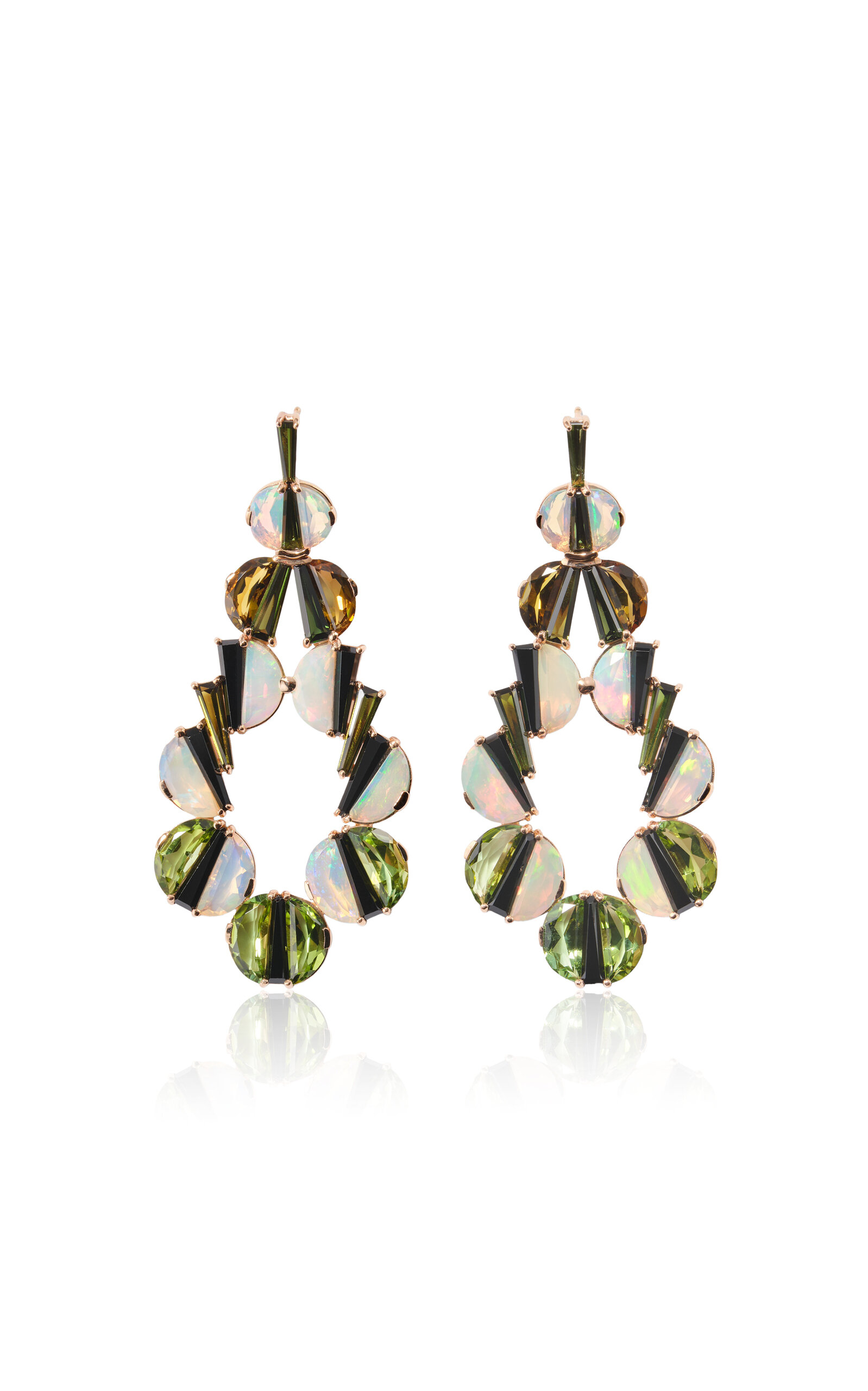- Gifts For Her 26500$