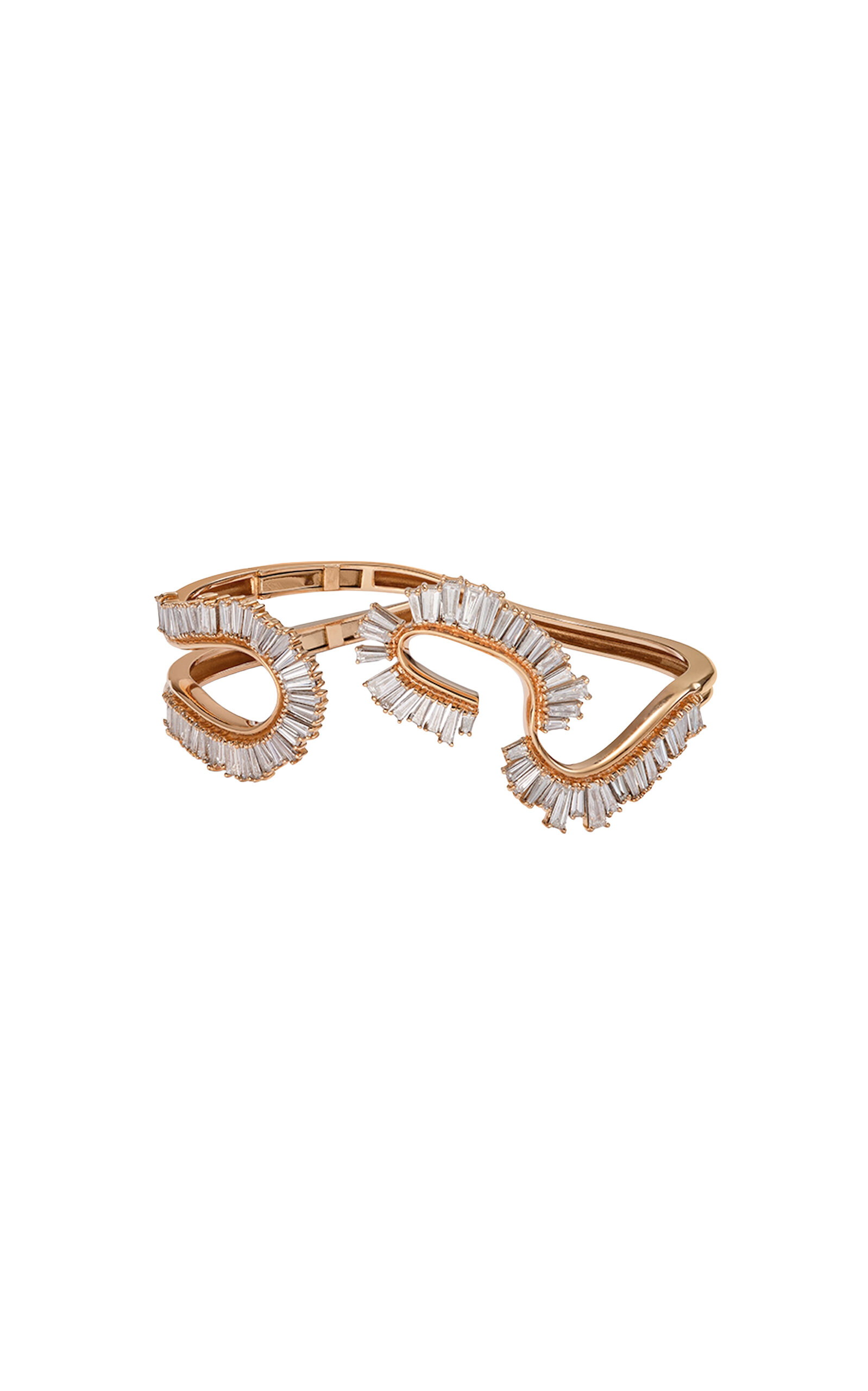 Nak Armstrong Gifts For Her In Gold