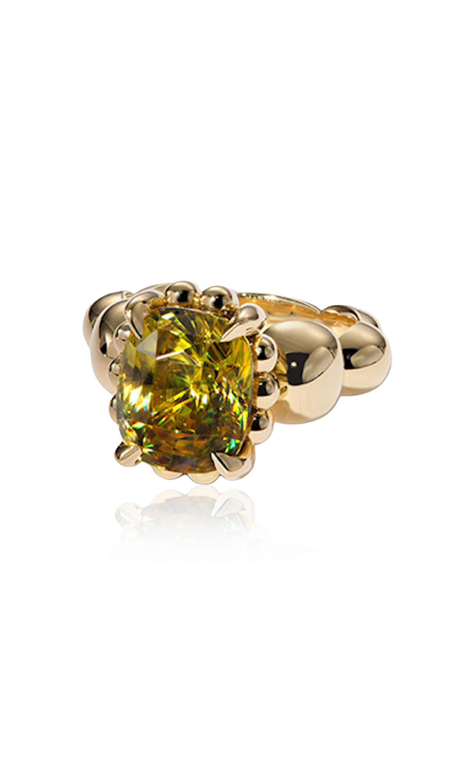 - Gifts For Her 18800$