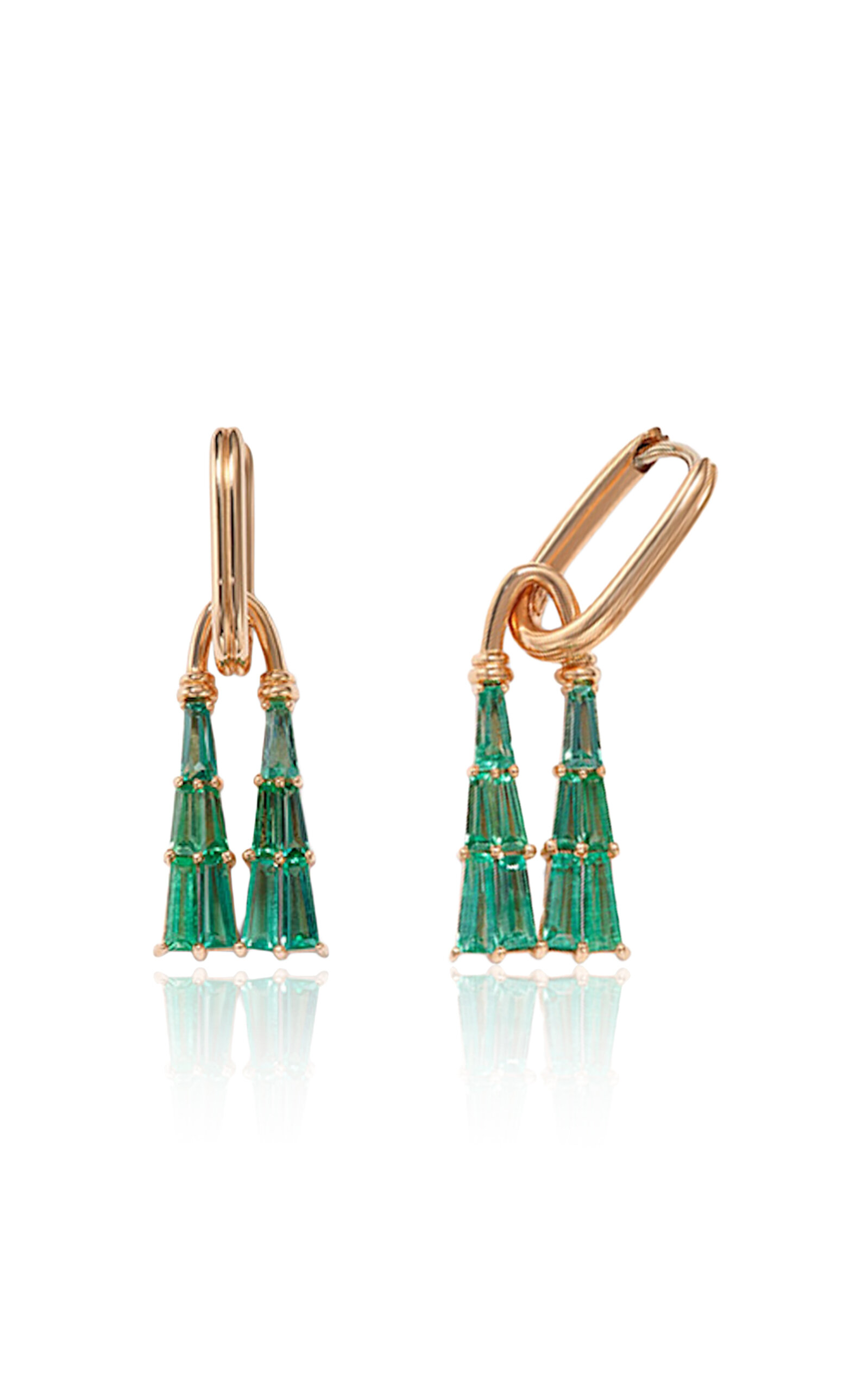 - Gifts For Her