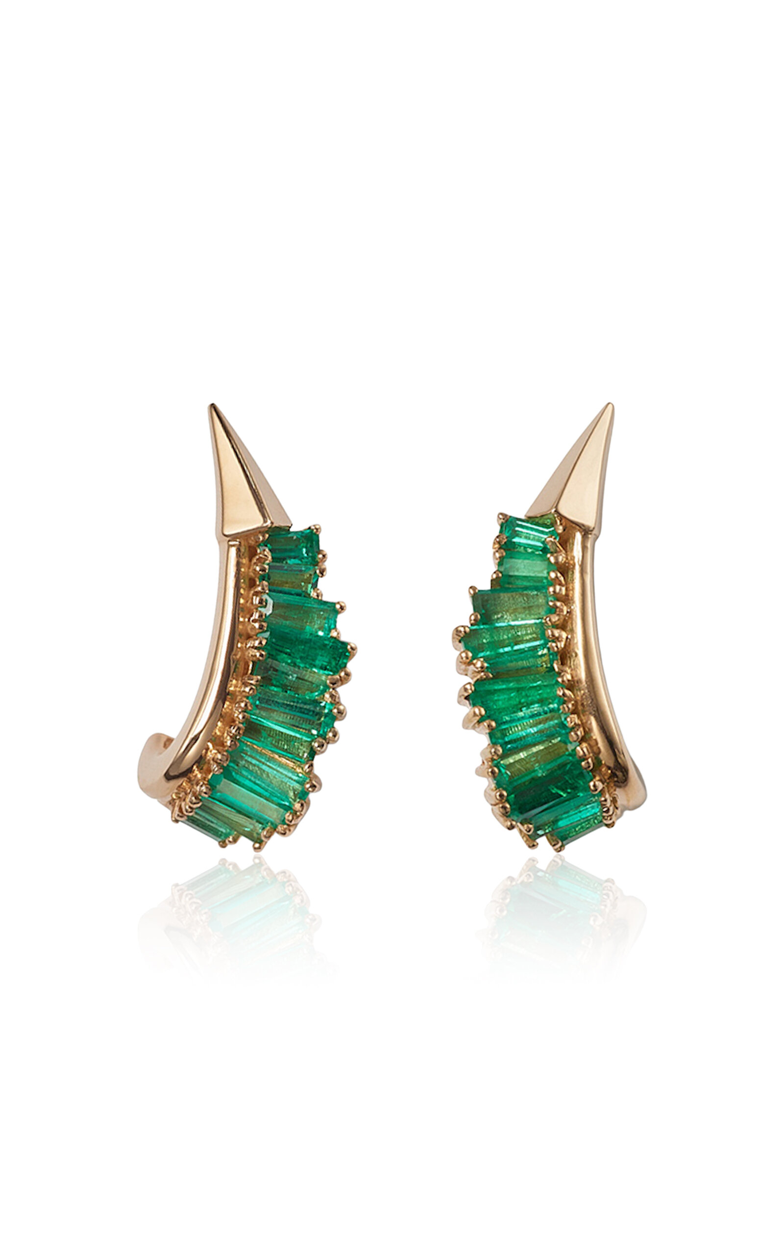 - Gifts For Her 8200$