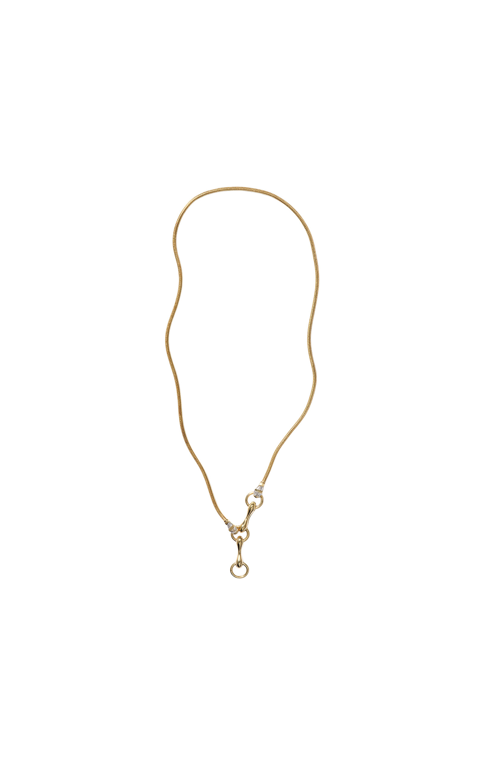 - Gifts For Her 15800$