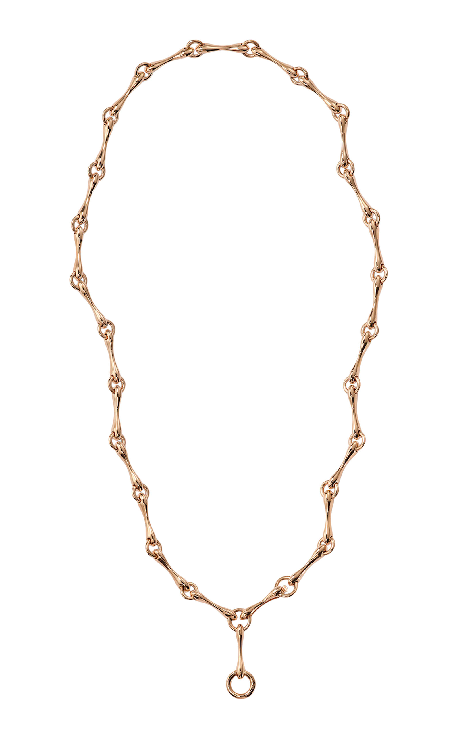 Nak Armstrong Gifts For Her In Gold