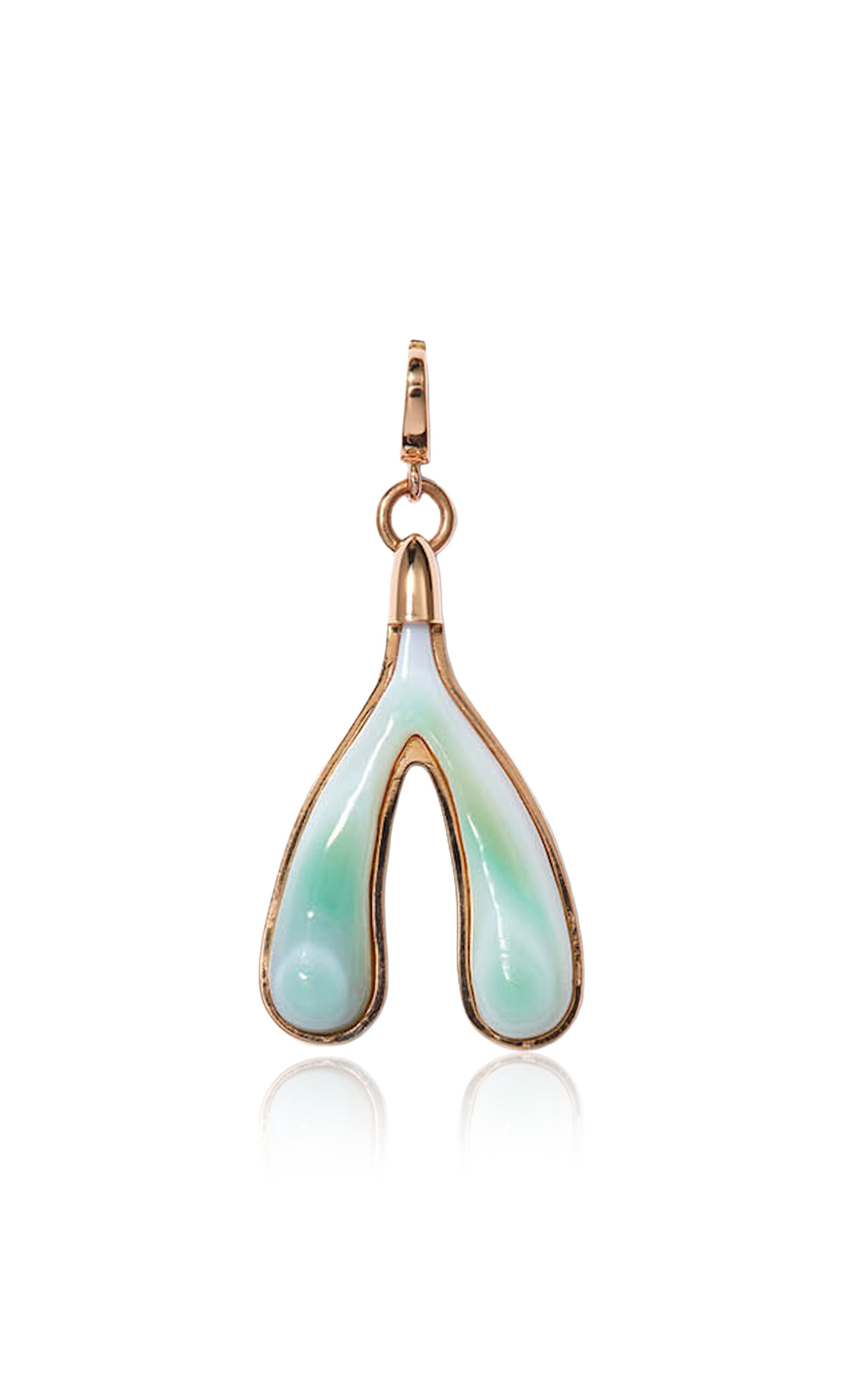 - Gifts For Her 5900$
