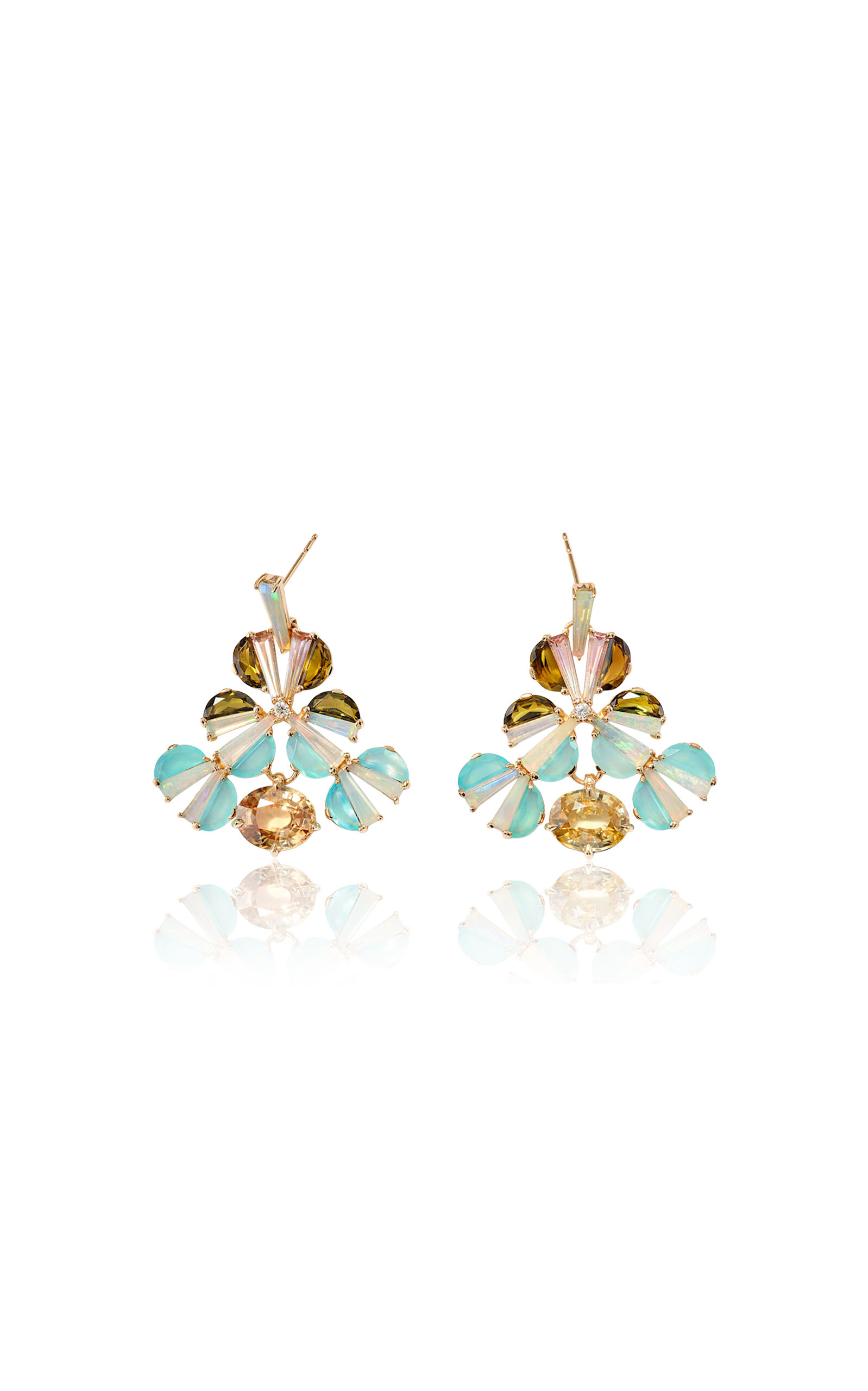 - Gifts For Her 24800$