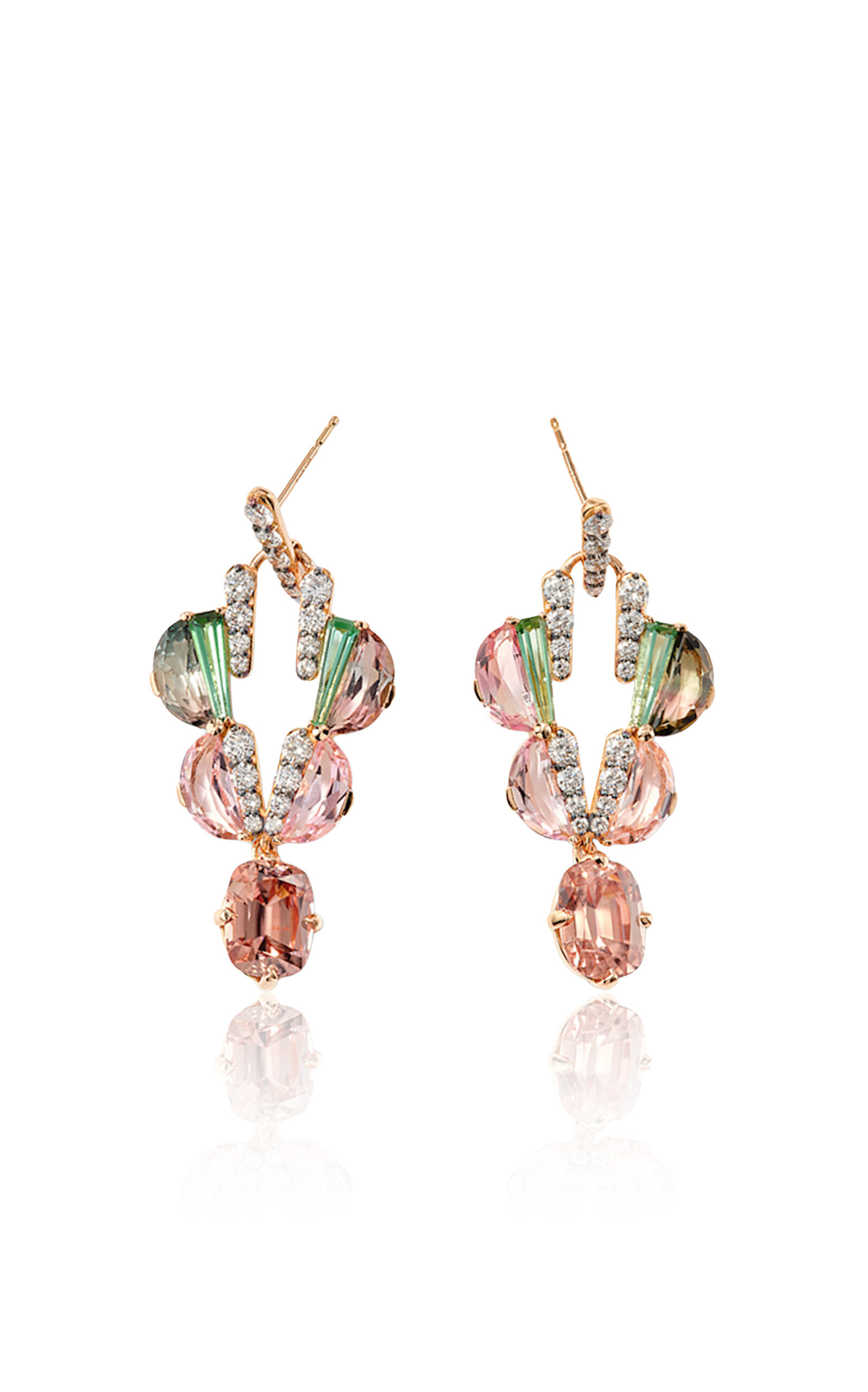 - Gifts For Her 25500$