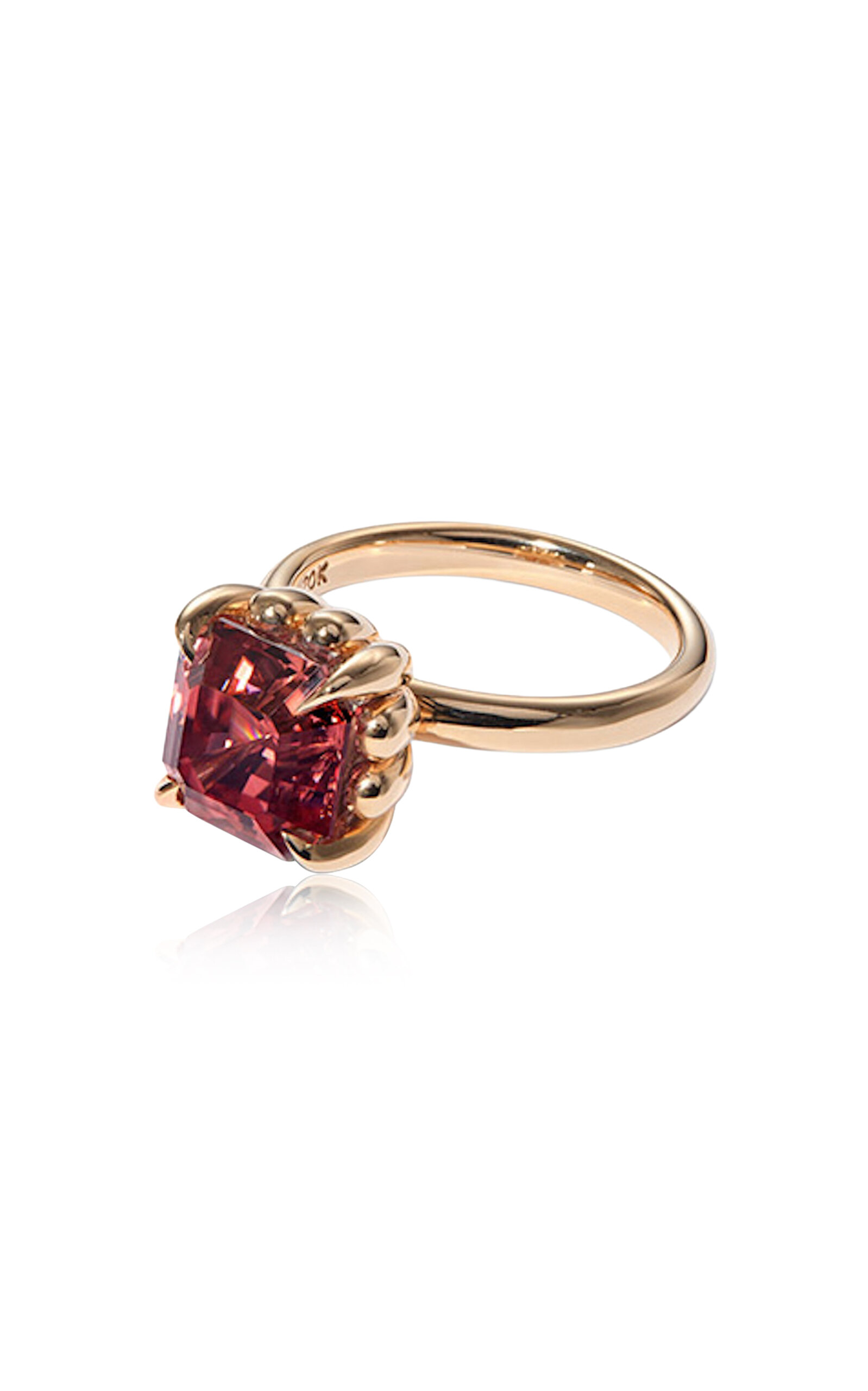 Nak Armstrong Gifts For Her In Gold
