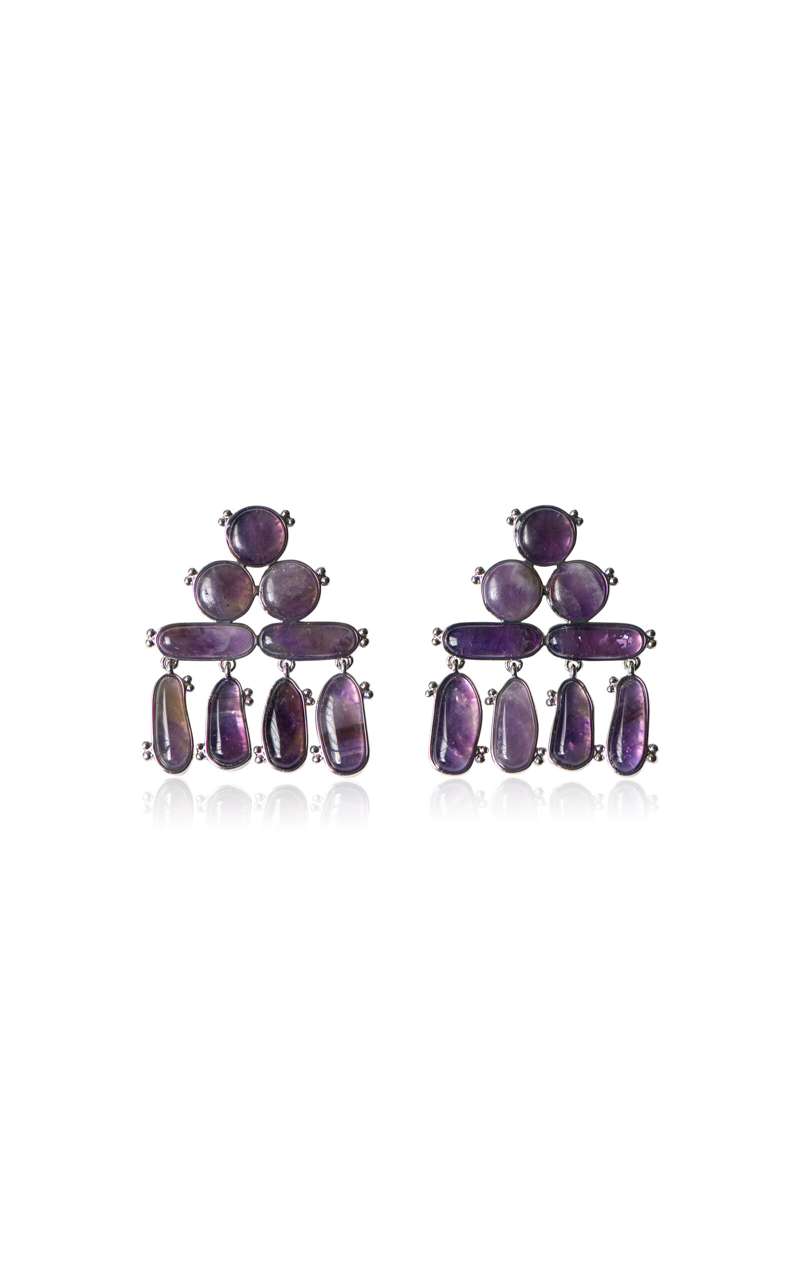 - Gifts For Her
