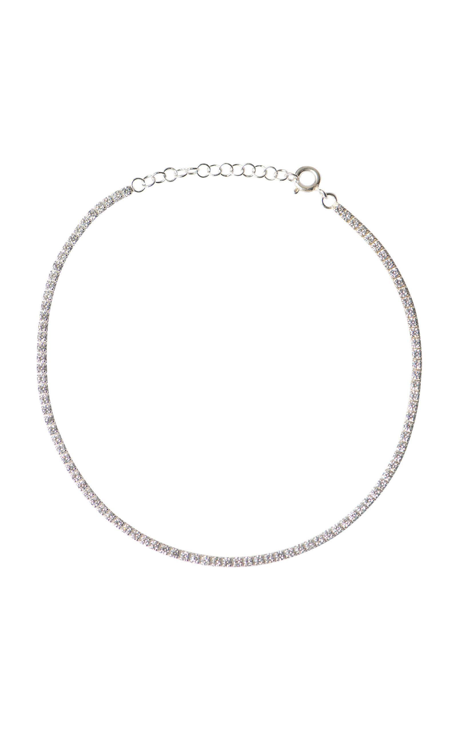 - Gifts For Her