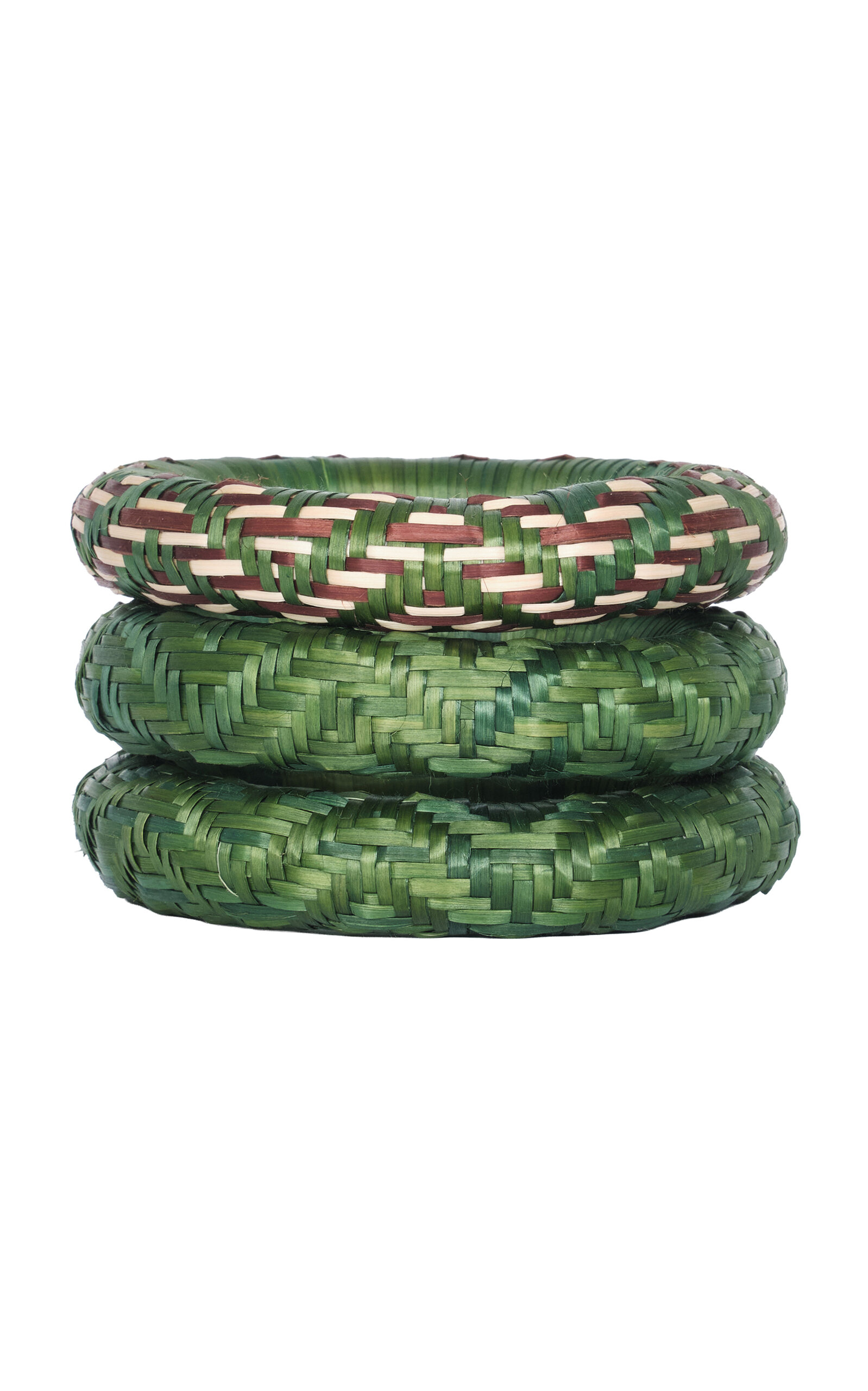 Johanna Ortiz Gifts For Her In Green