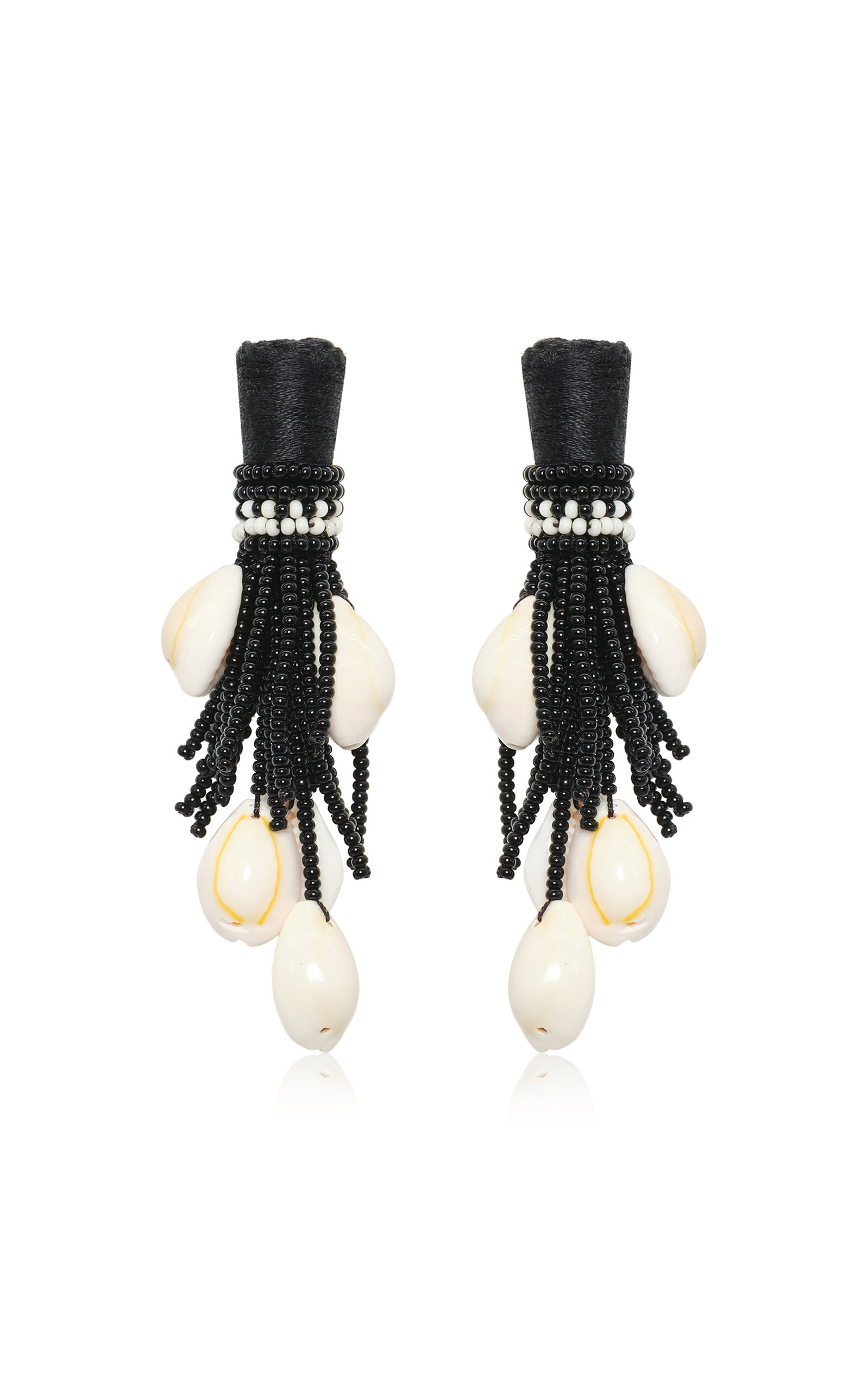 Johanna Ortiz Gifts For Her In Multi