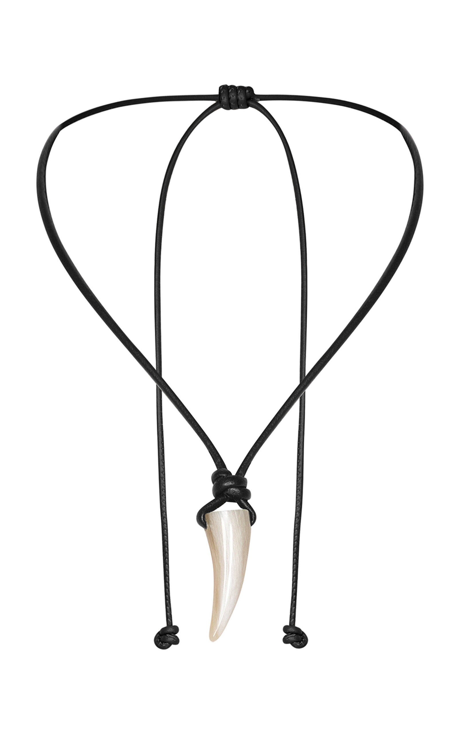 Johanna Ortiz Gifts For Her In Black