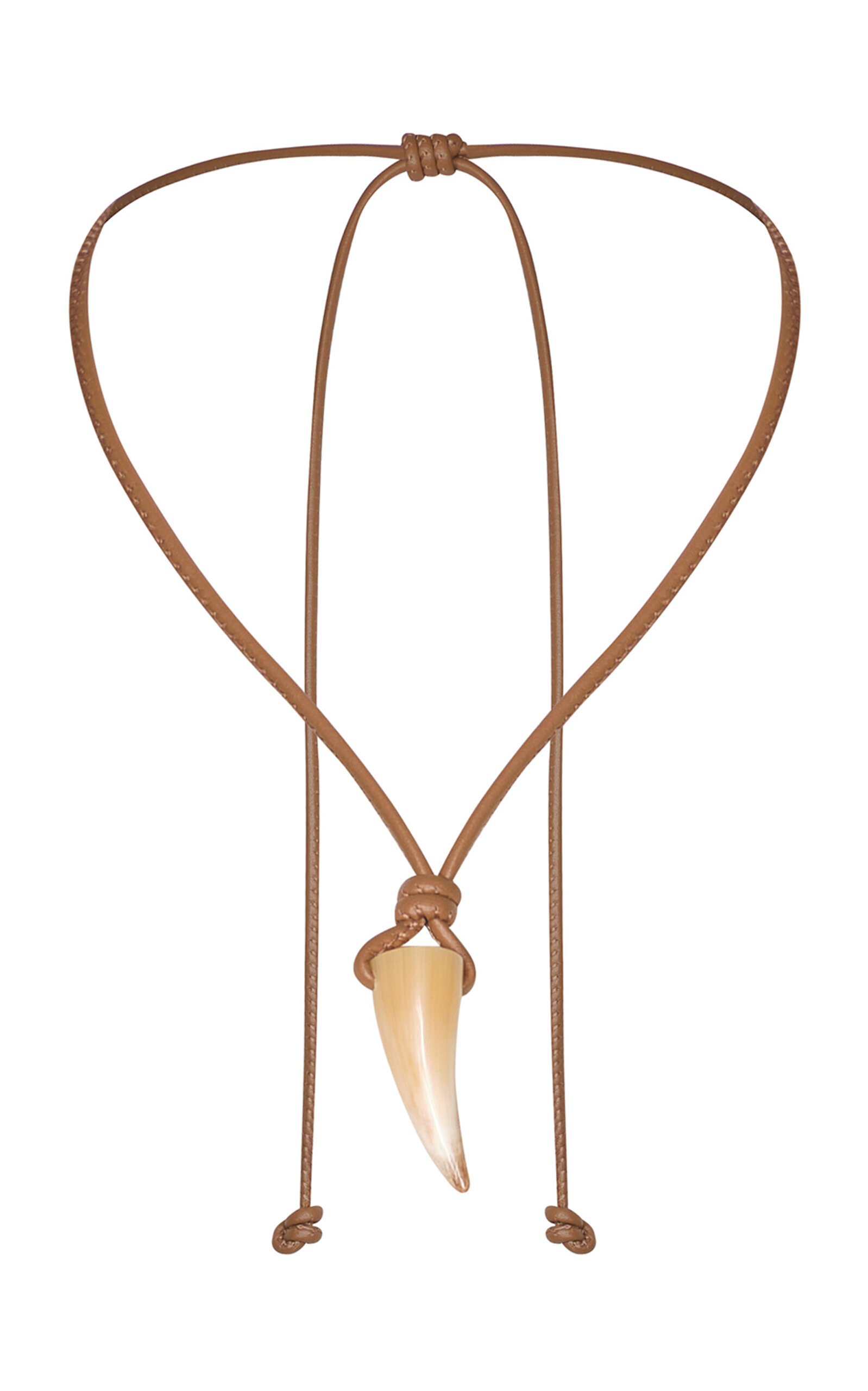 Johanna Ortiz Gifts For Her In Brown