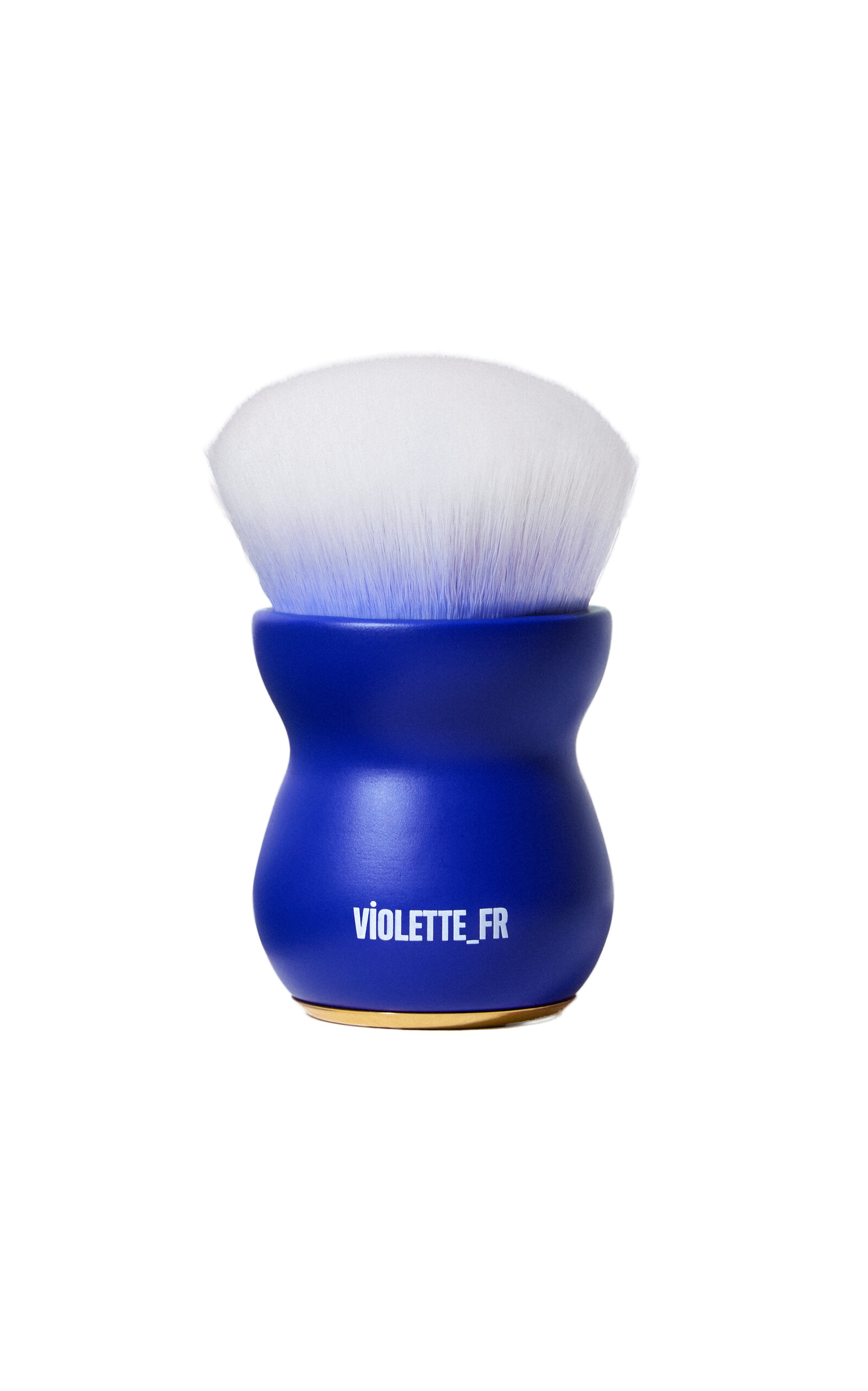 VIOLETTE_FR Le Kabuki Complexion Brush - Moda Operandi