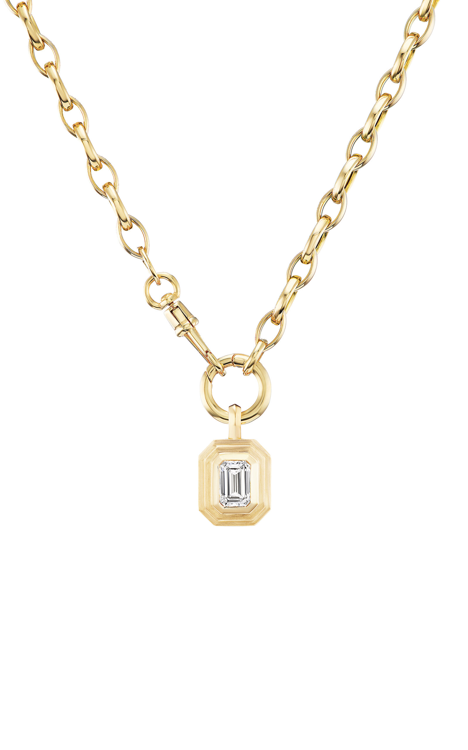- Gifts For Her 5000$
