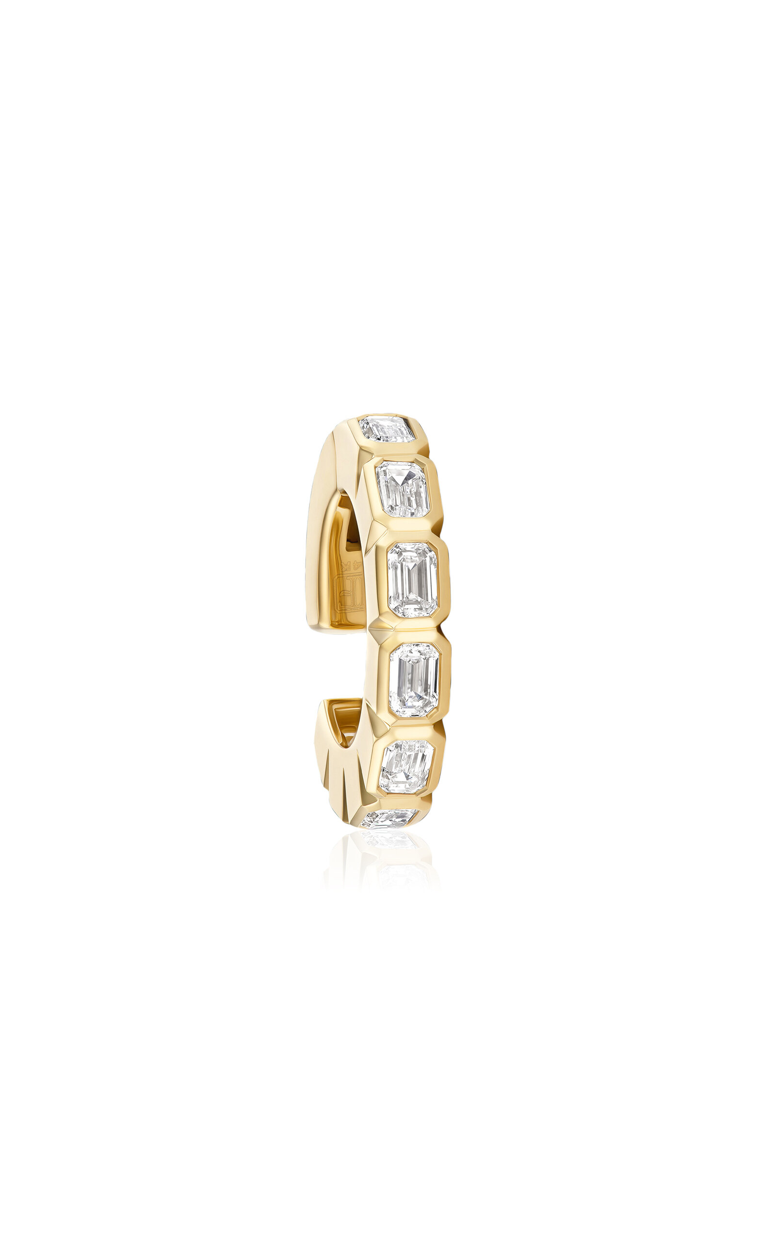 - Gifts For Her