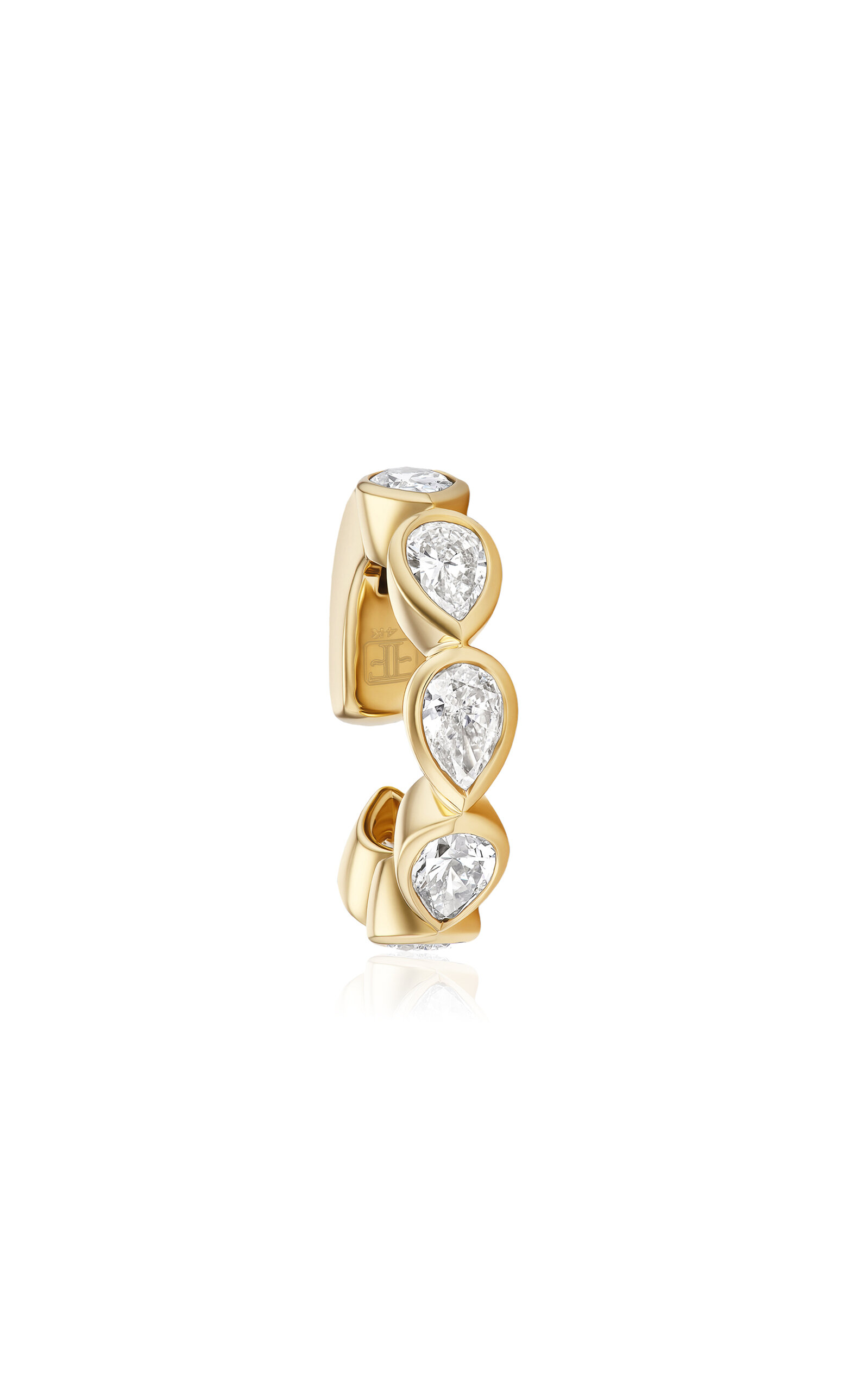 - Gifts For Her