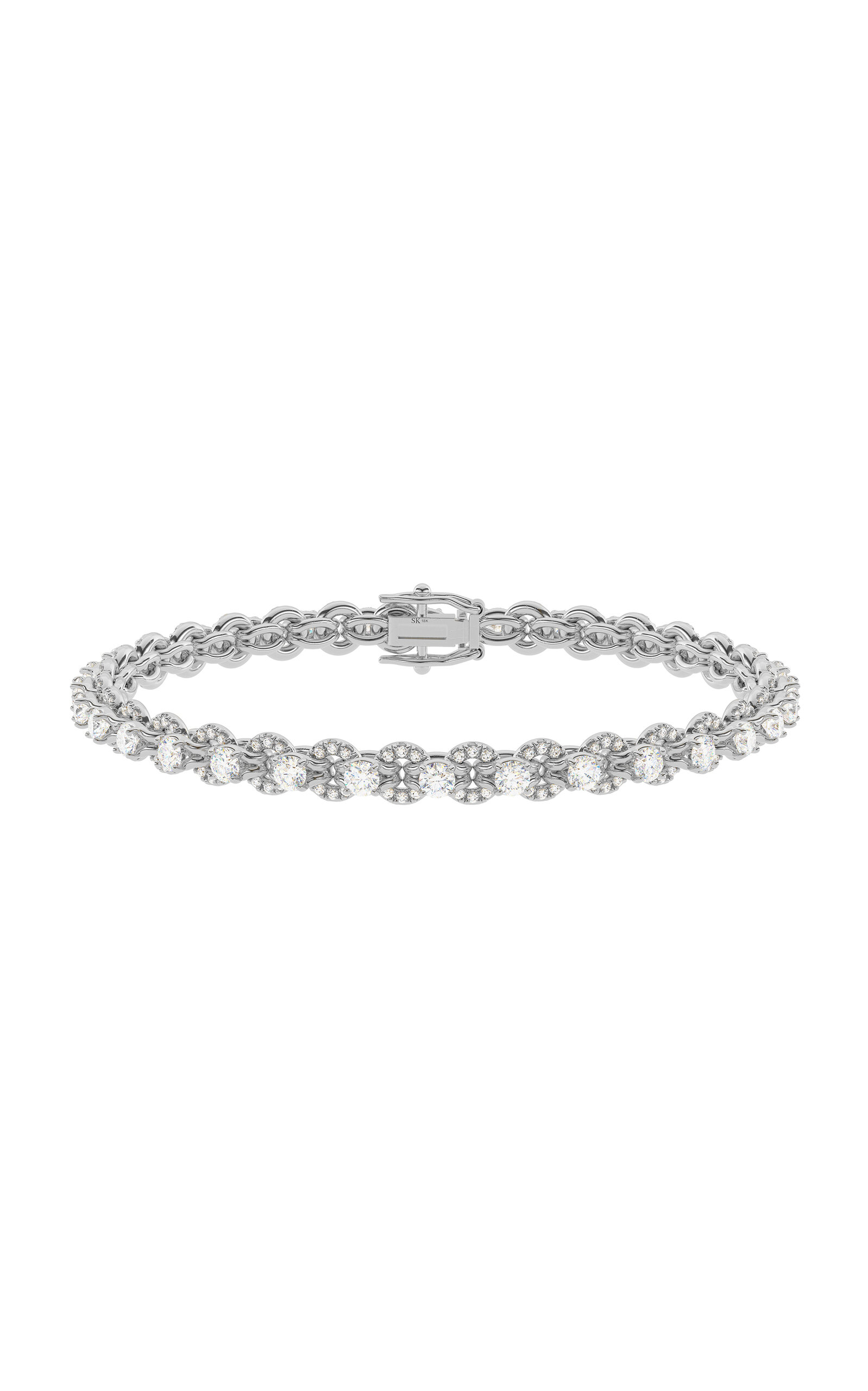 - Gifts For Her