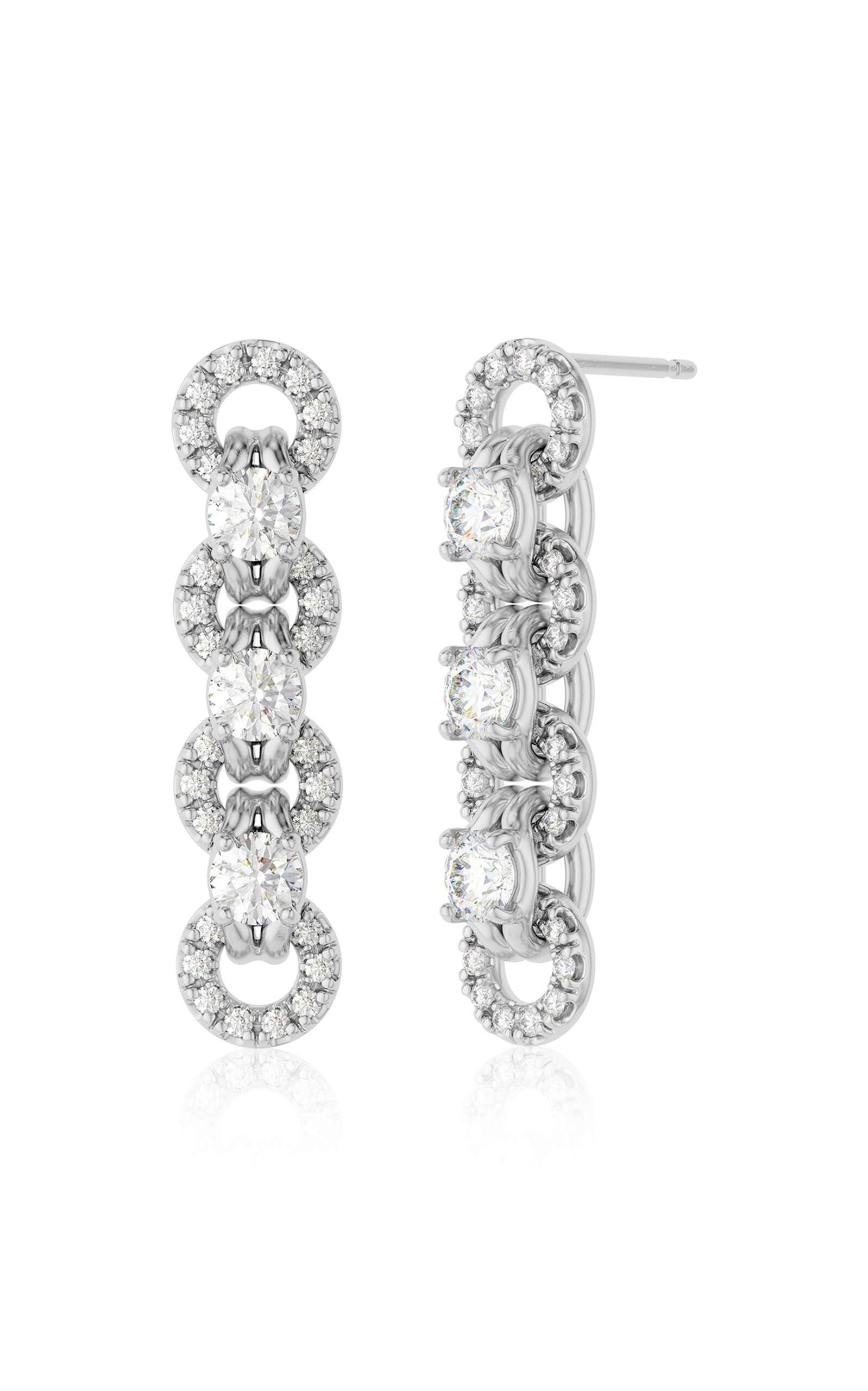 - Gifts For Her 7900$