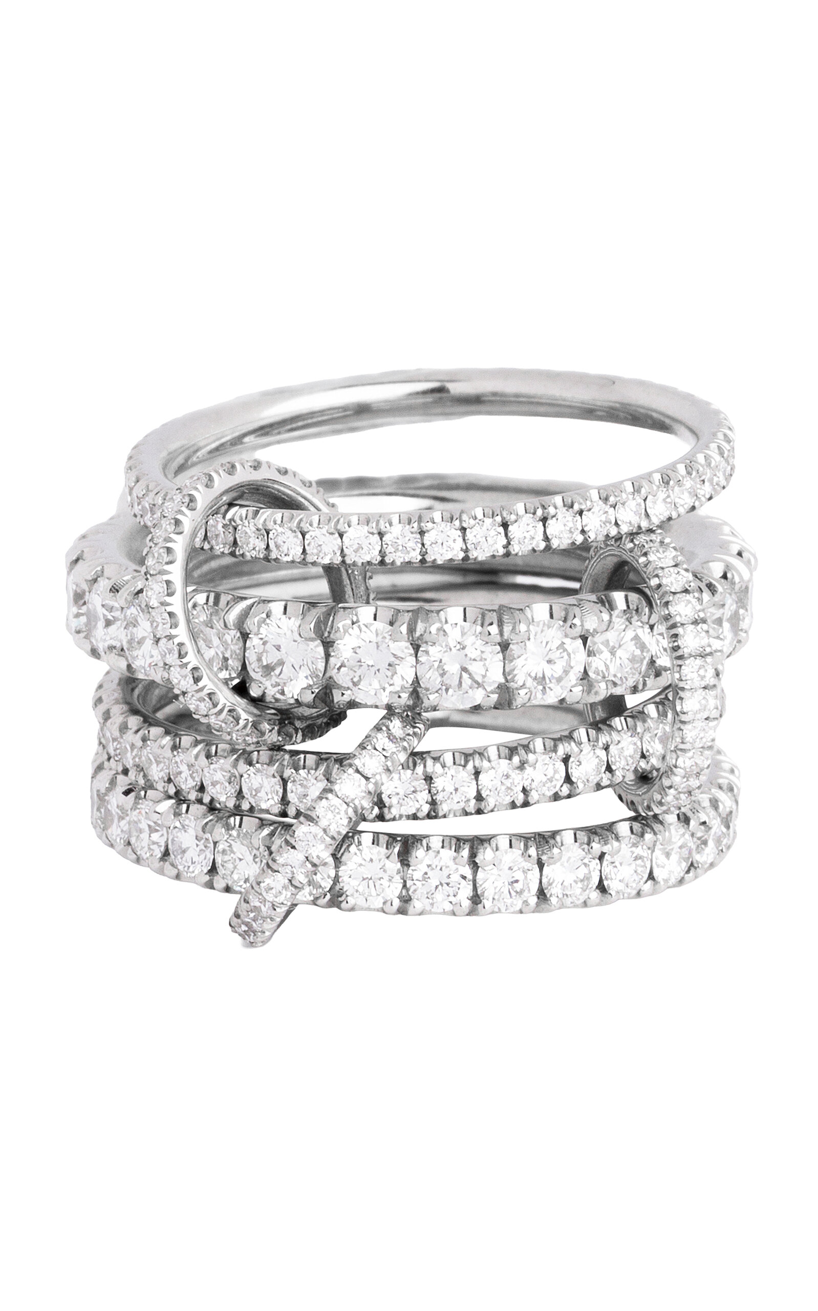 - Gifts For Her