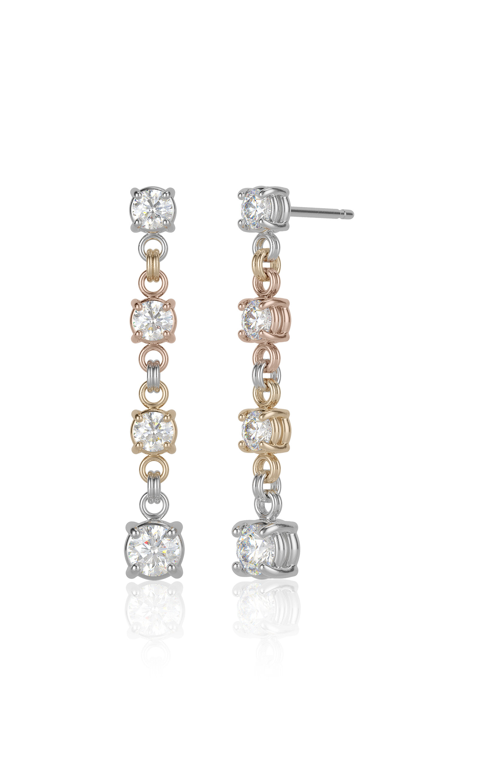 - Gifts For Her 6600$