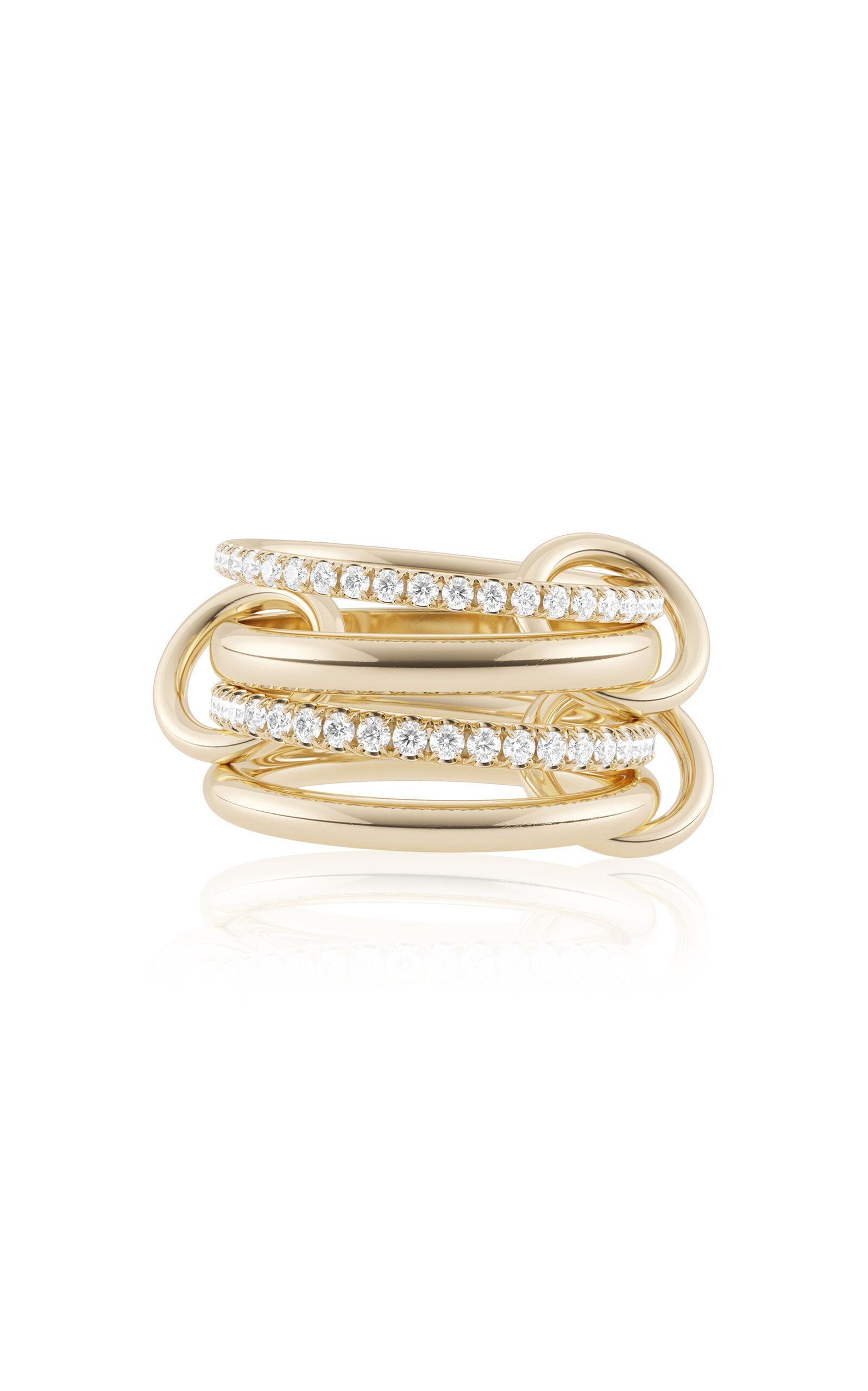- Gifts For Her