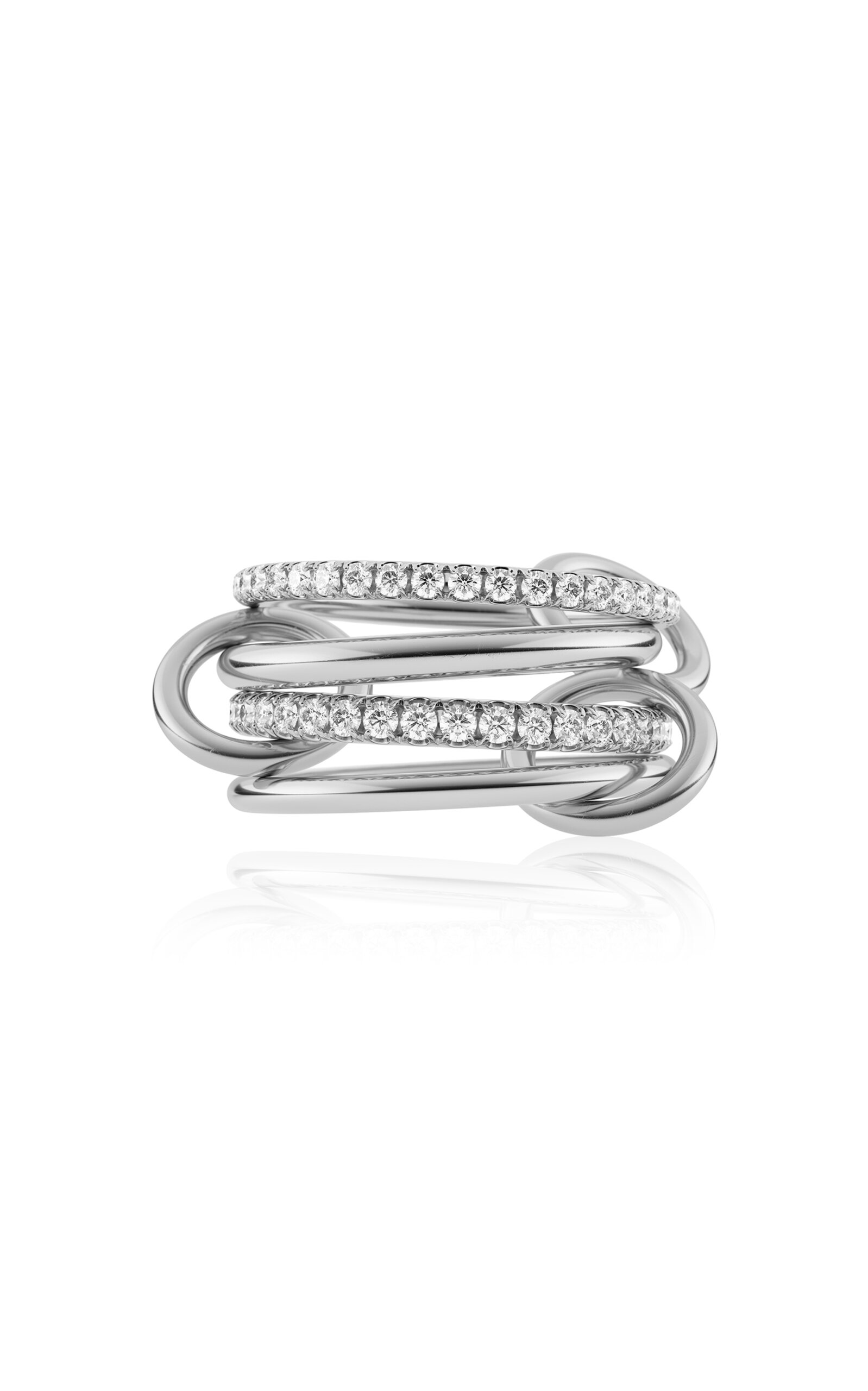 - Gifts For Her 11900$