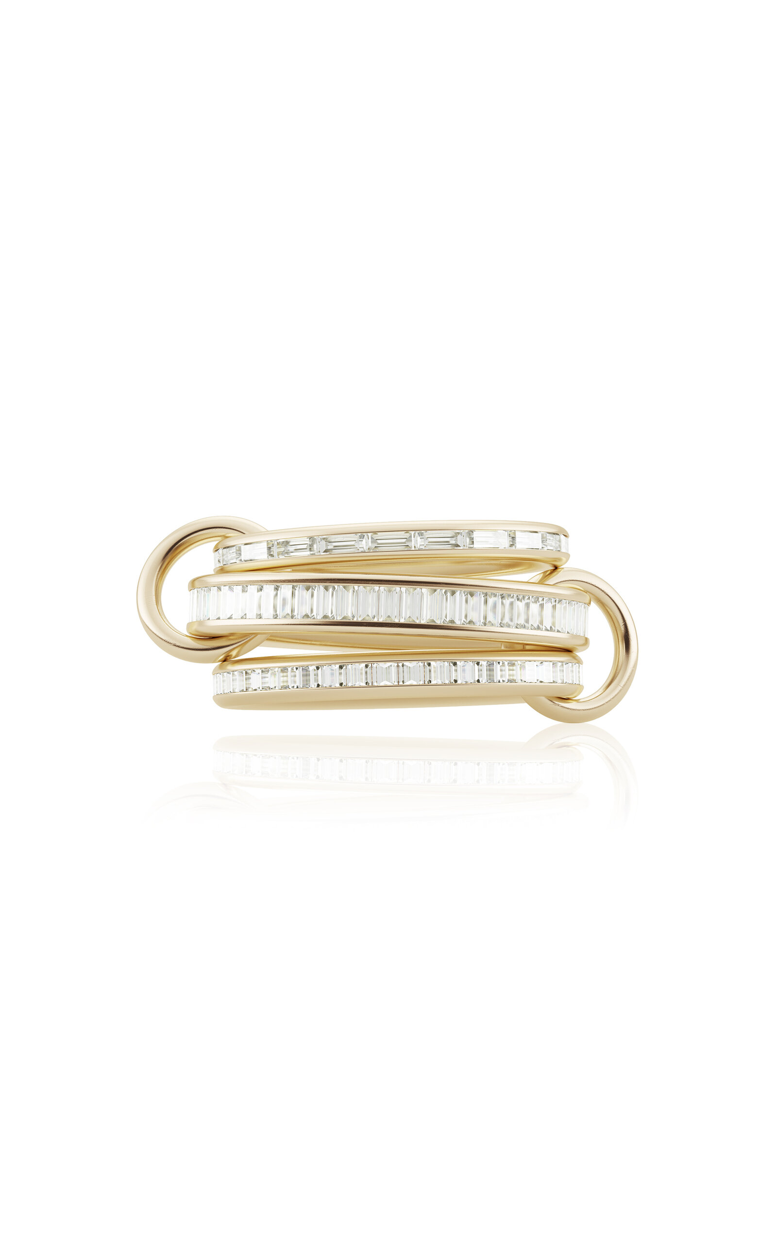 - Gifts For Her 24900$