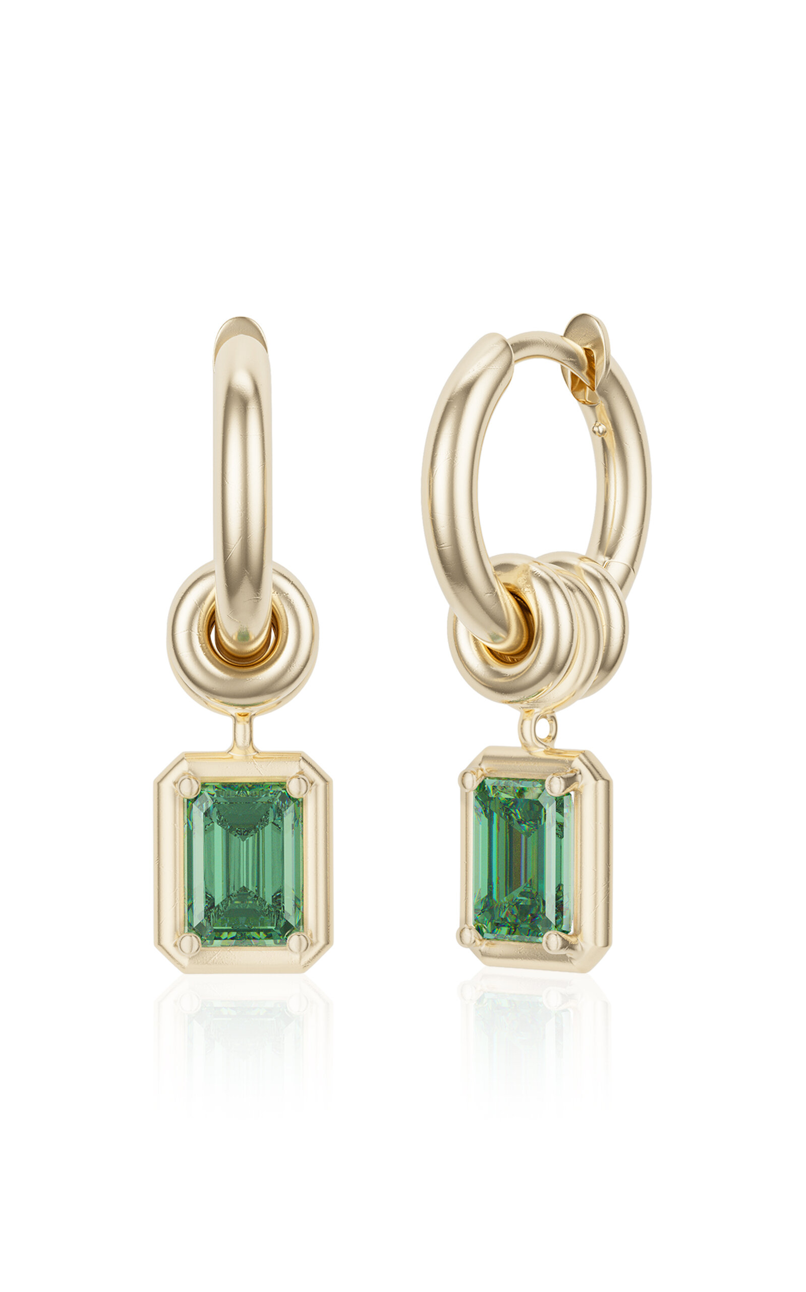 - Gifts For Her 6900$