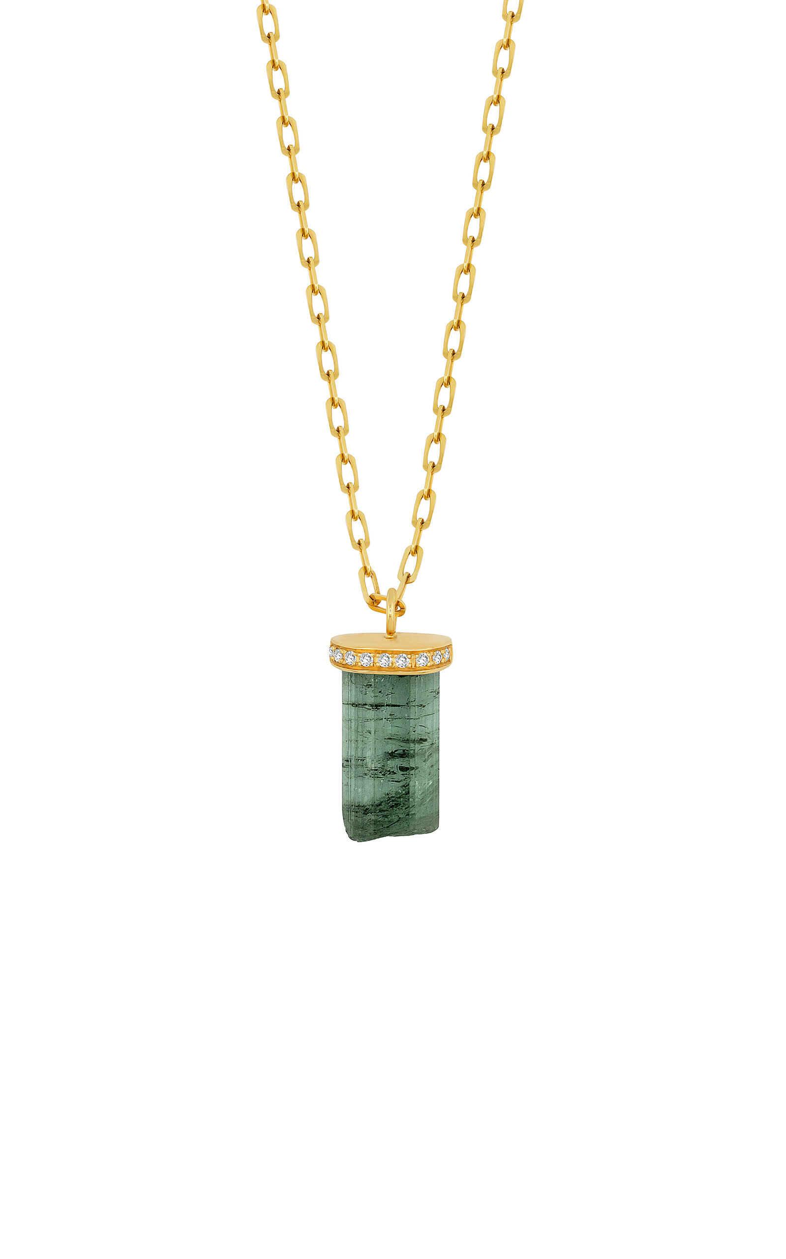 - Gifts For Her 6900$