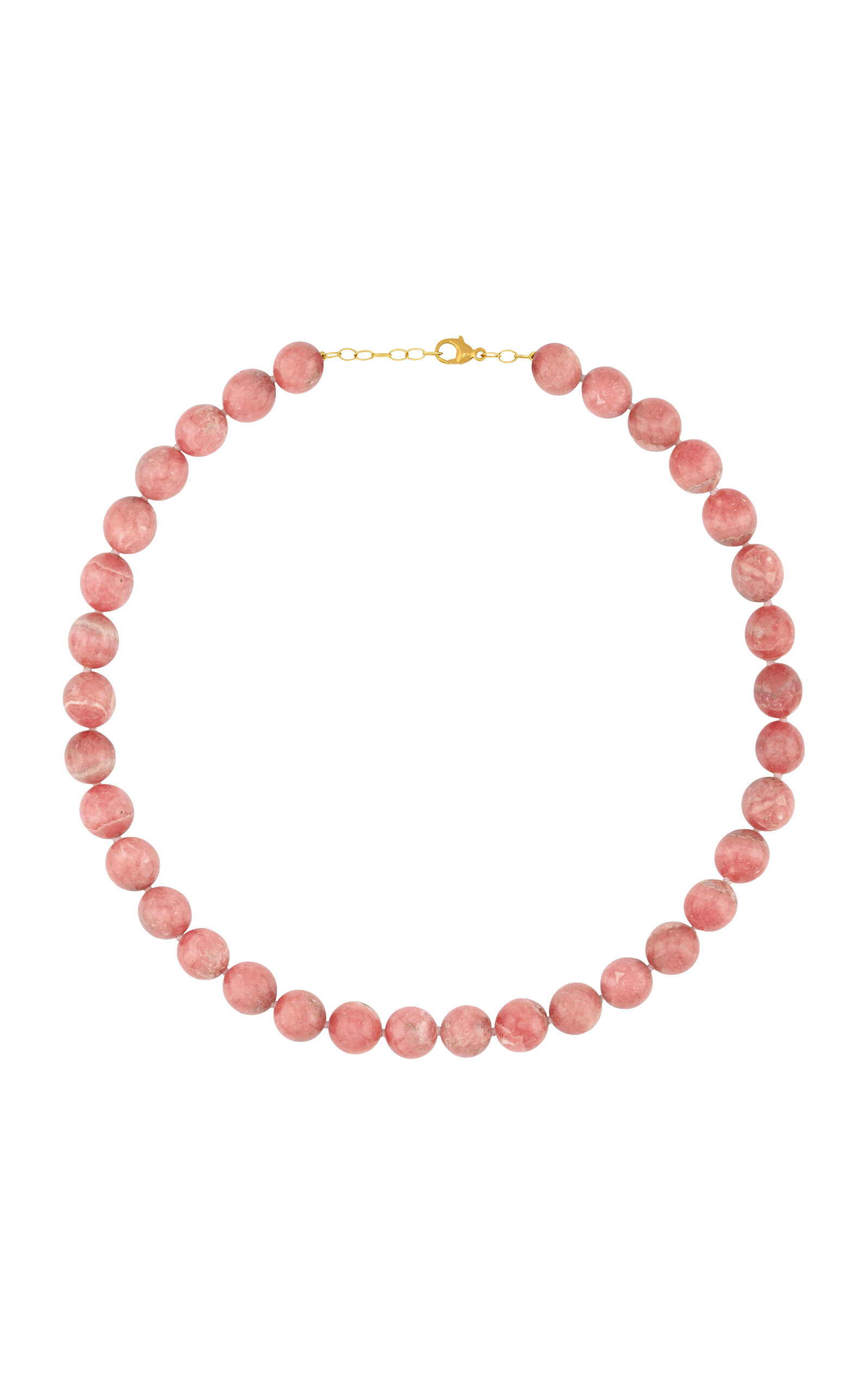 - Gifts For Her