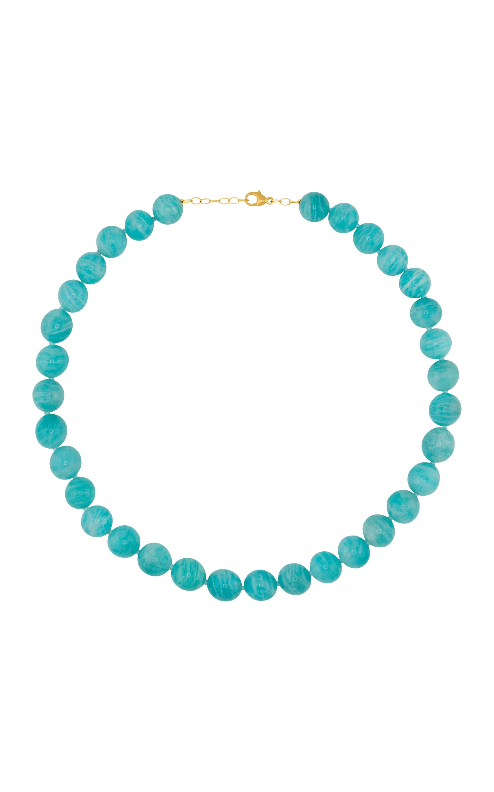 - Gifts For Her