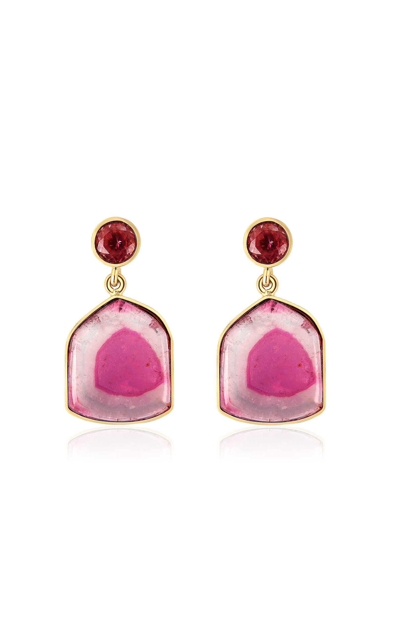 - Gifts For Her