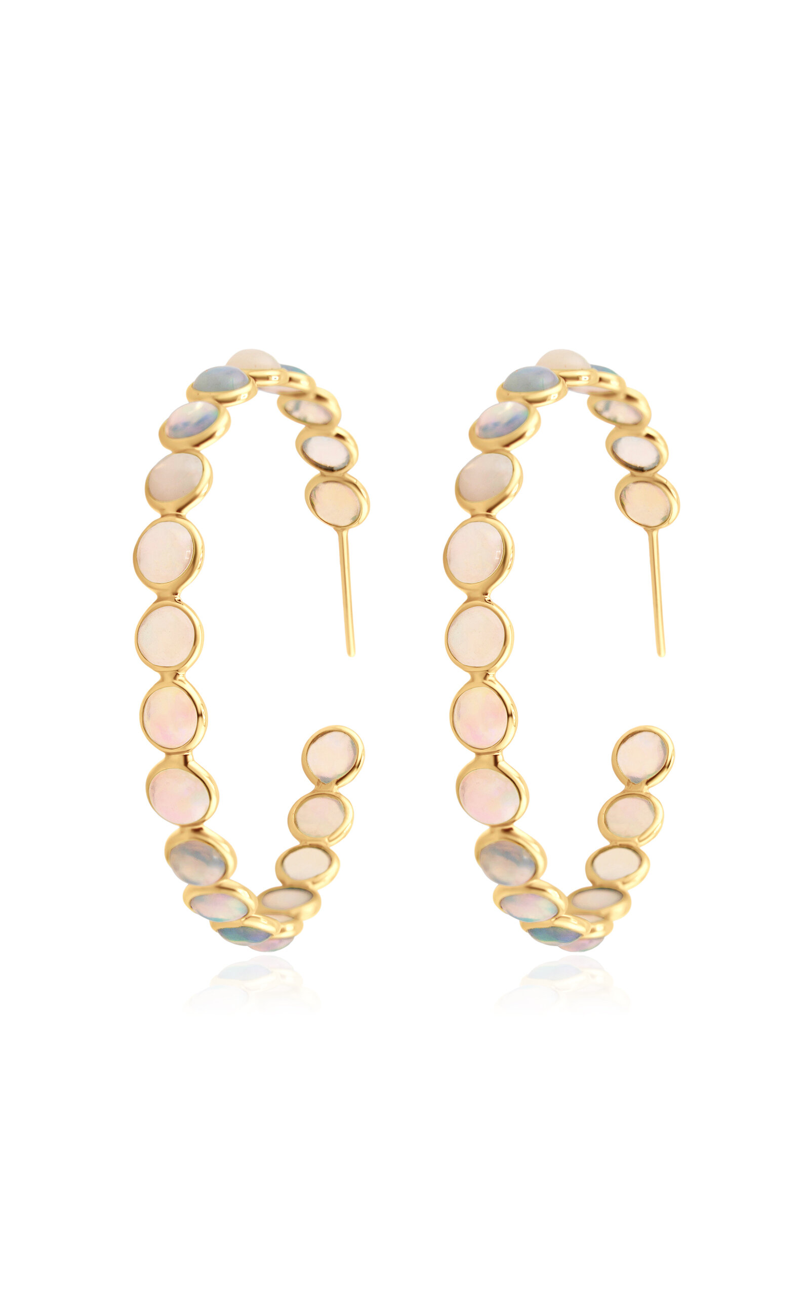- Gifts For Her 3500$