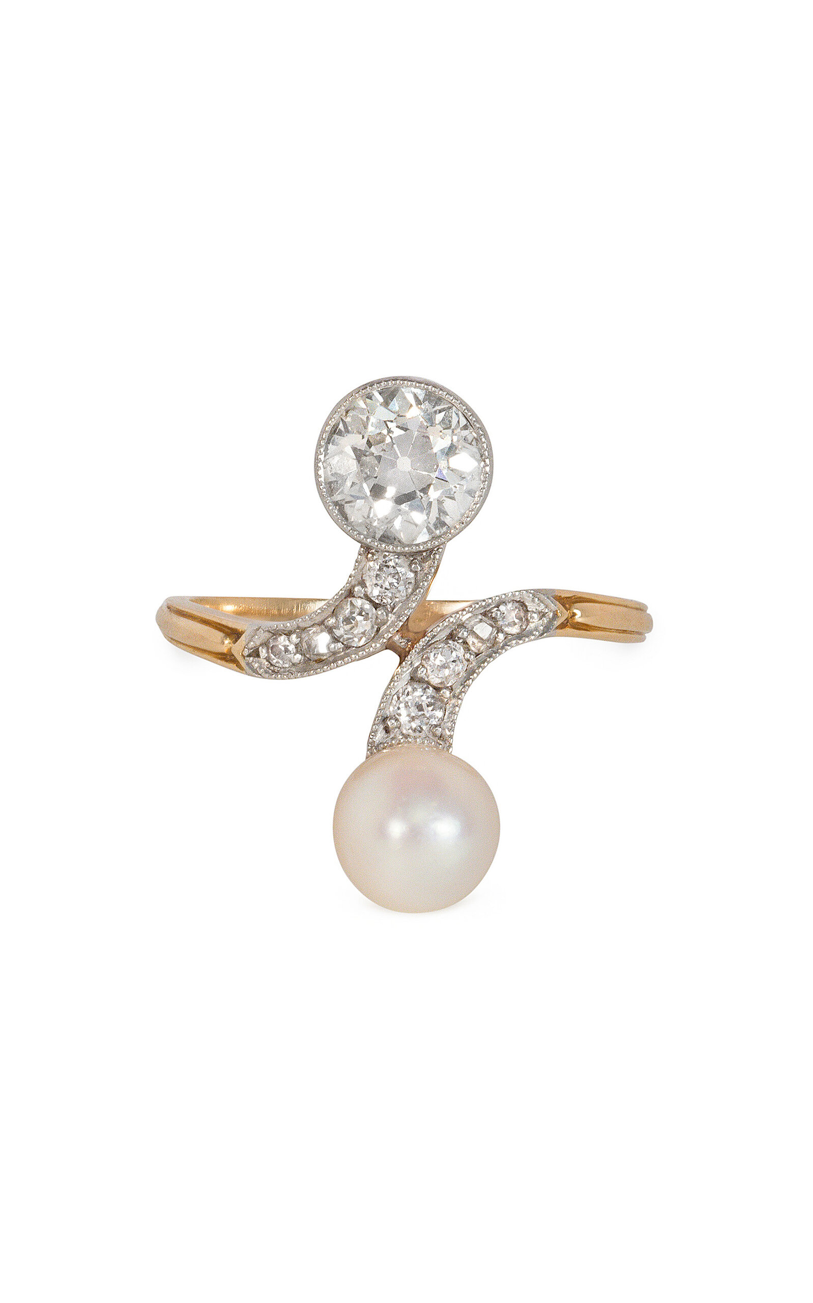 - Gifts For Her