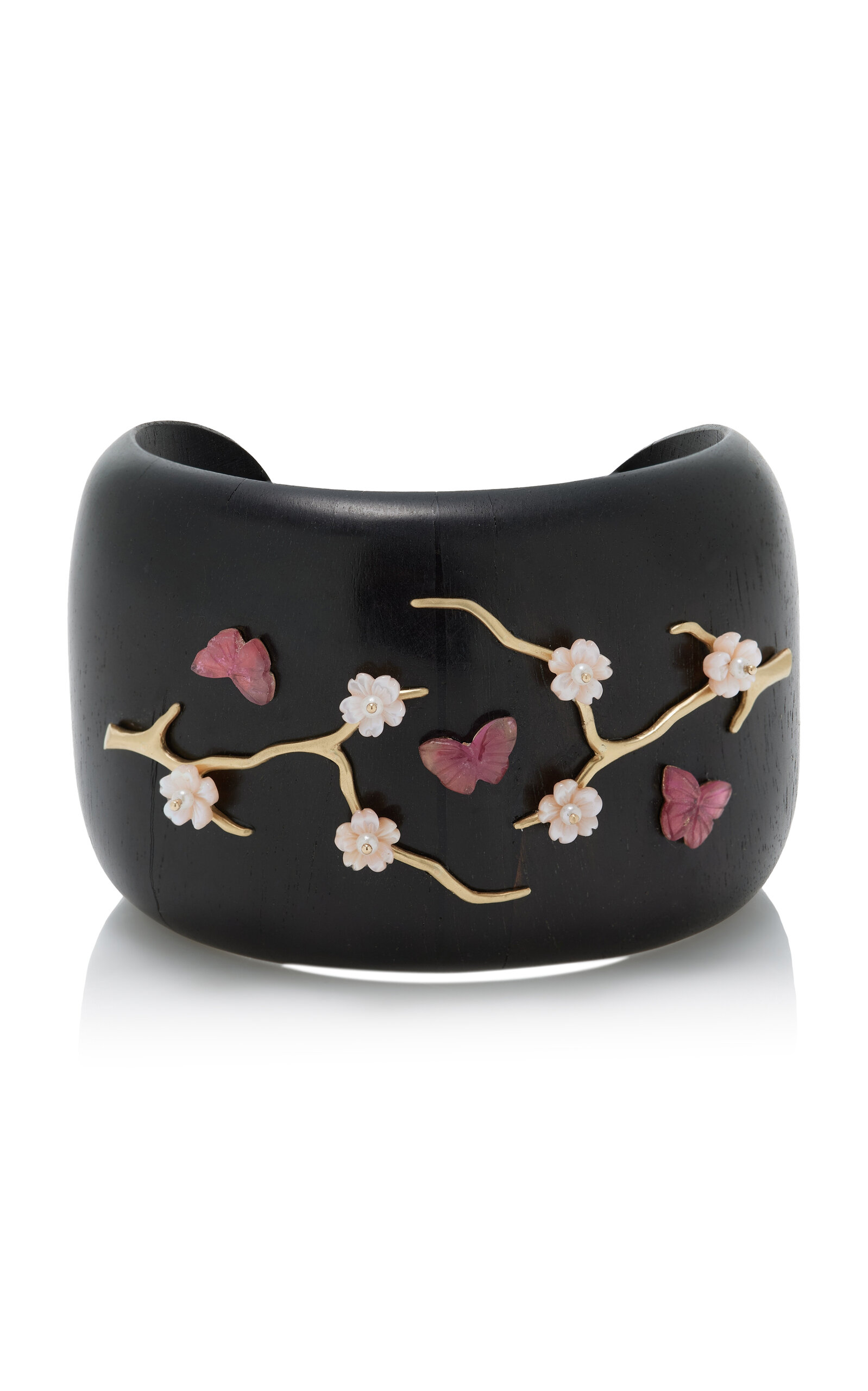 - Gifts For Her