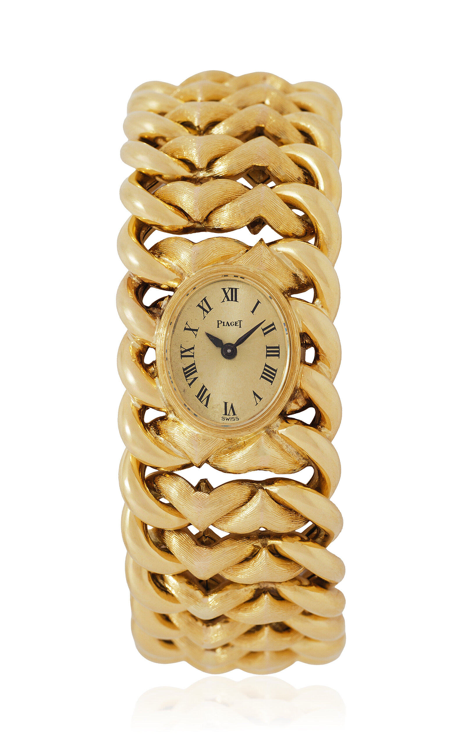 Stephanie Windsor Gifts For Her In Gold
