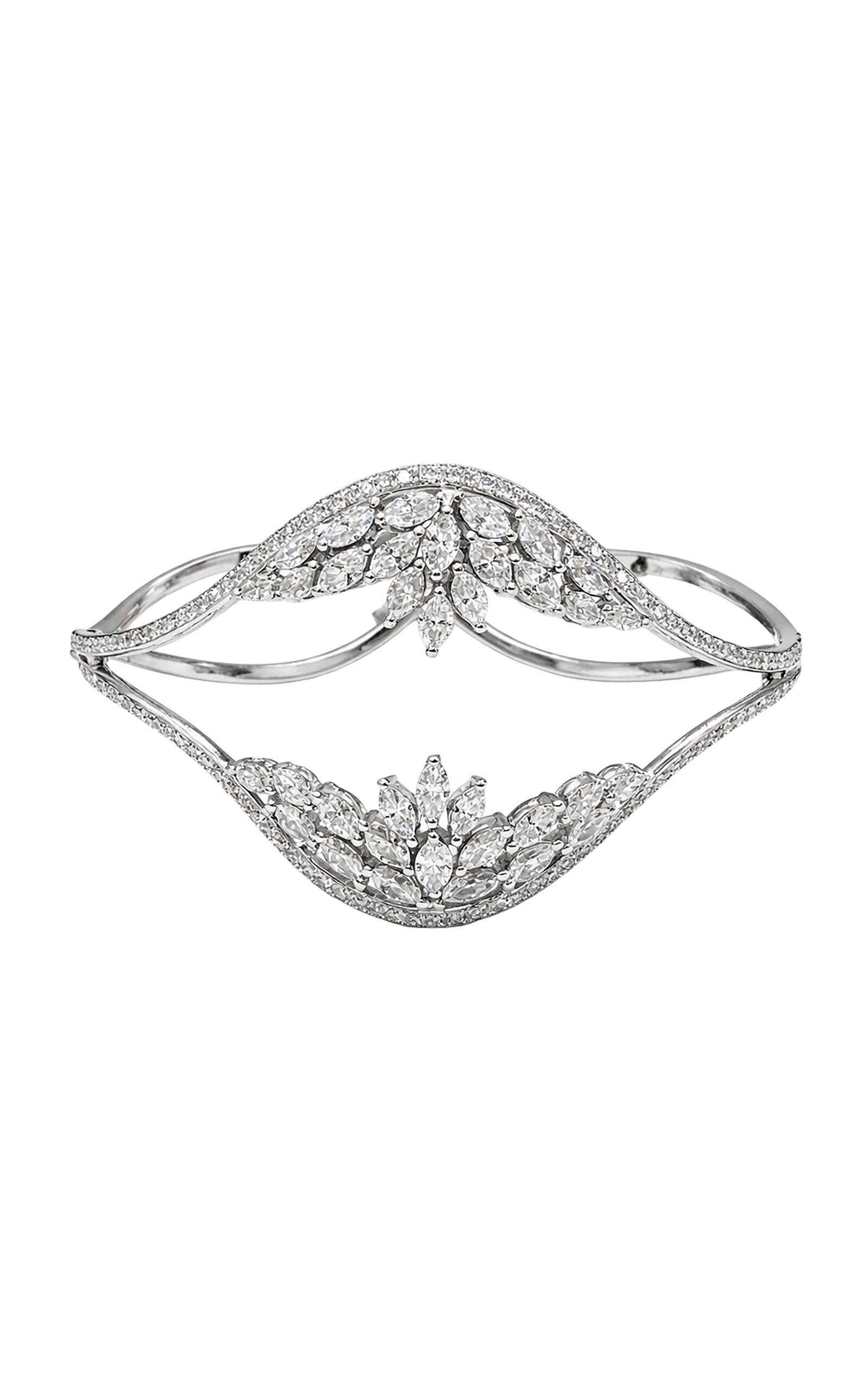 - Gifts For Her 16000$