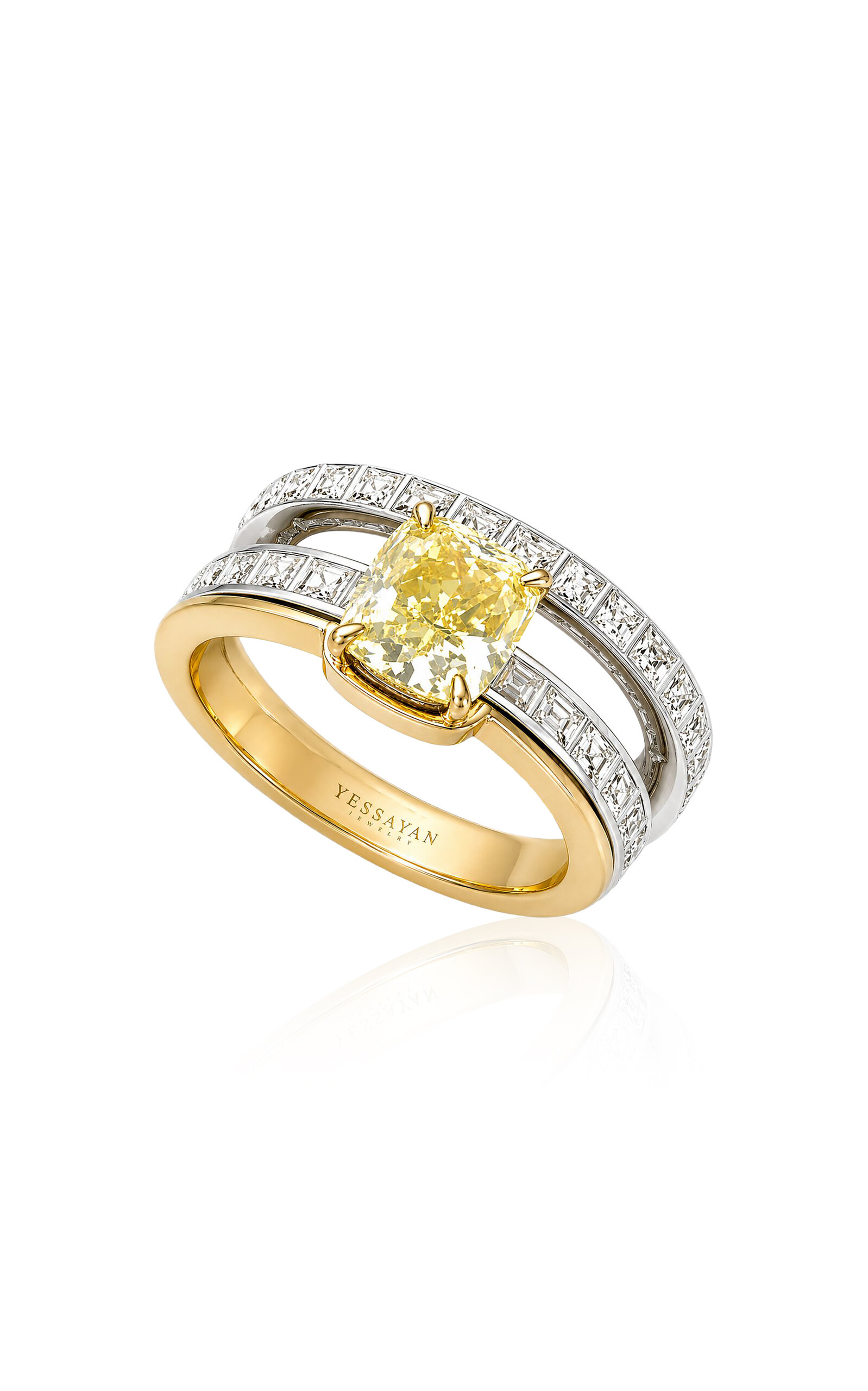 - Gifts For Her