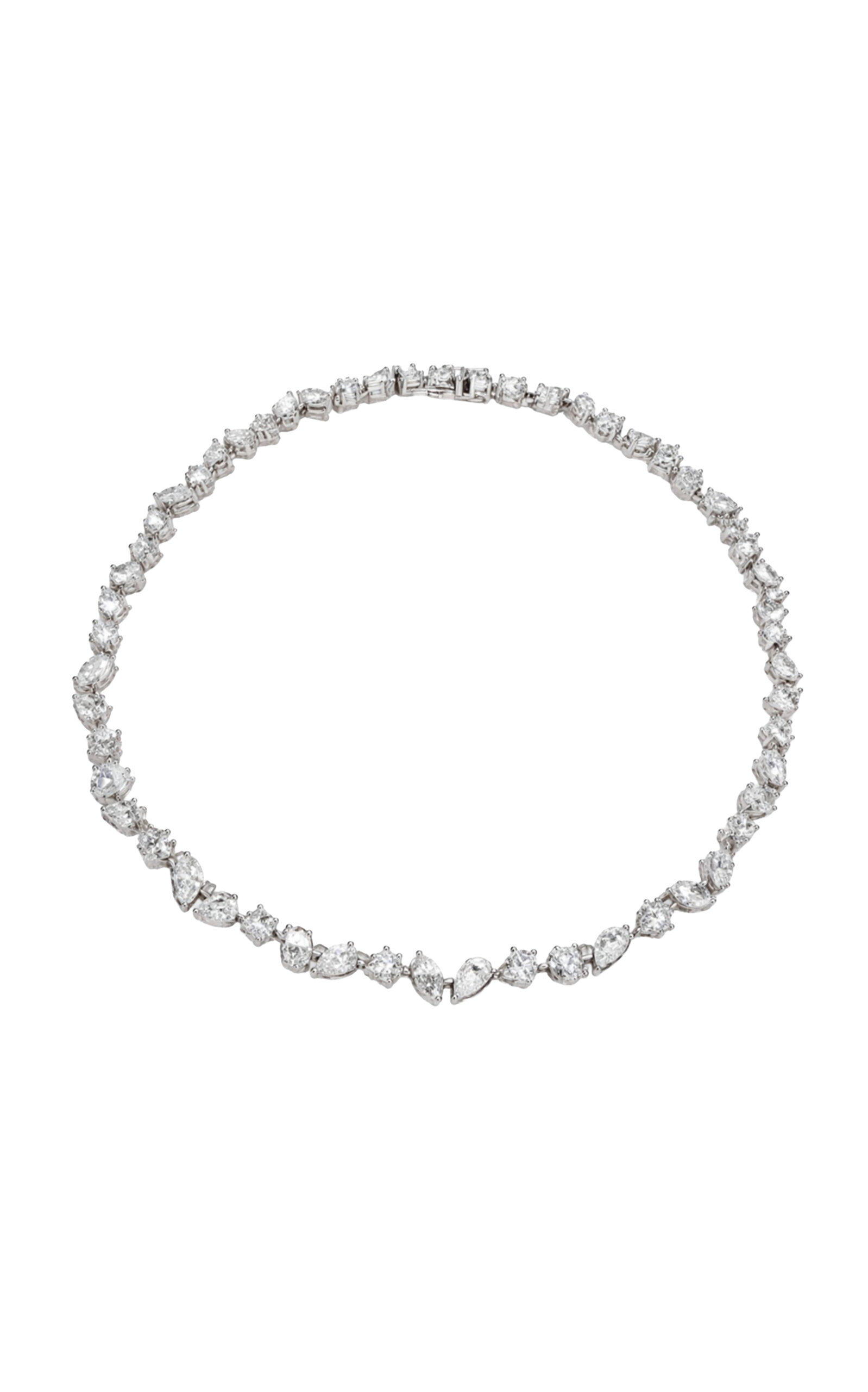 - Gifts For Her