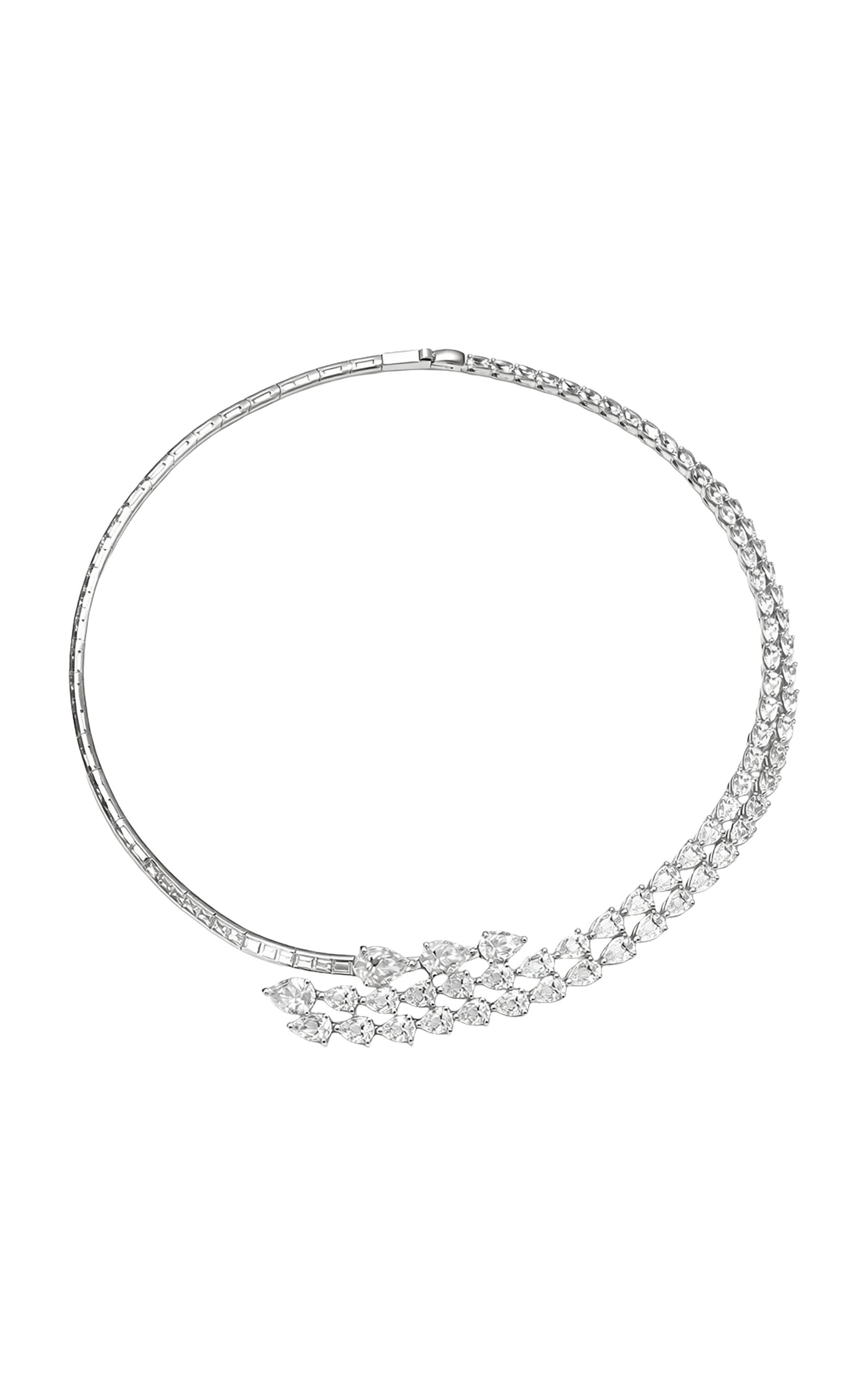 - Gifts For Her