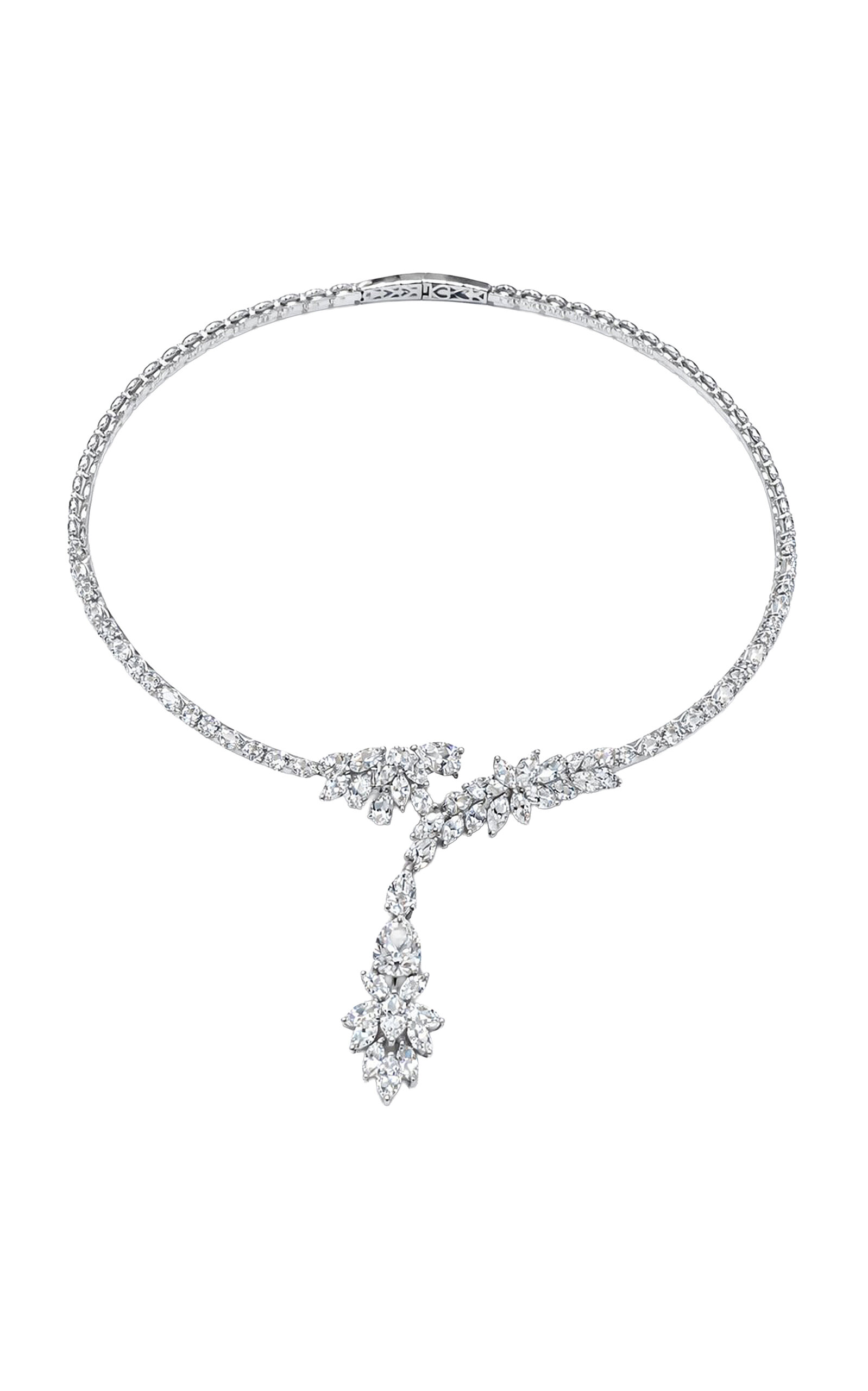 - Gifts For Her