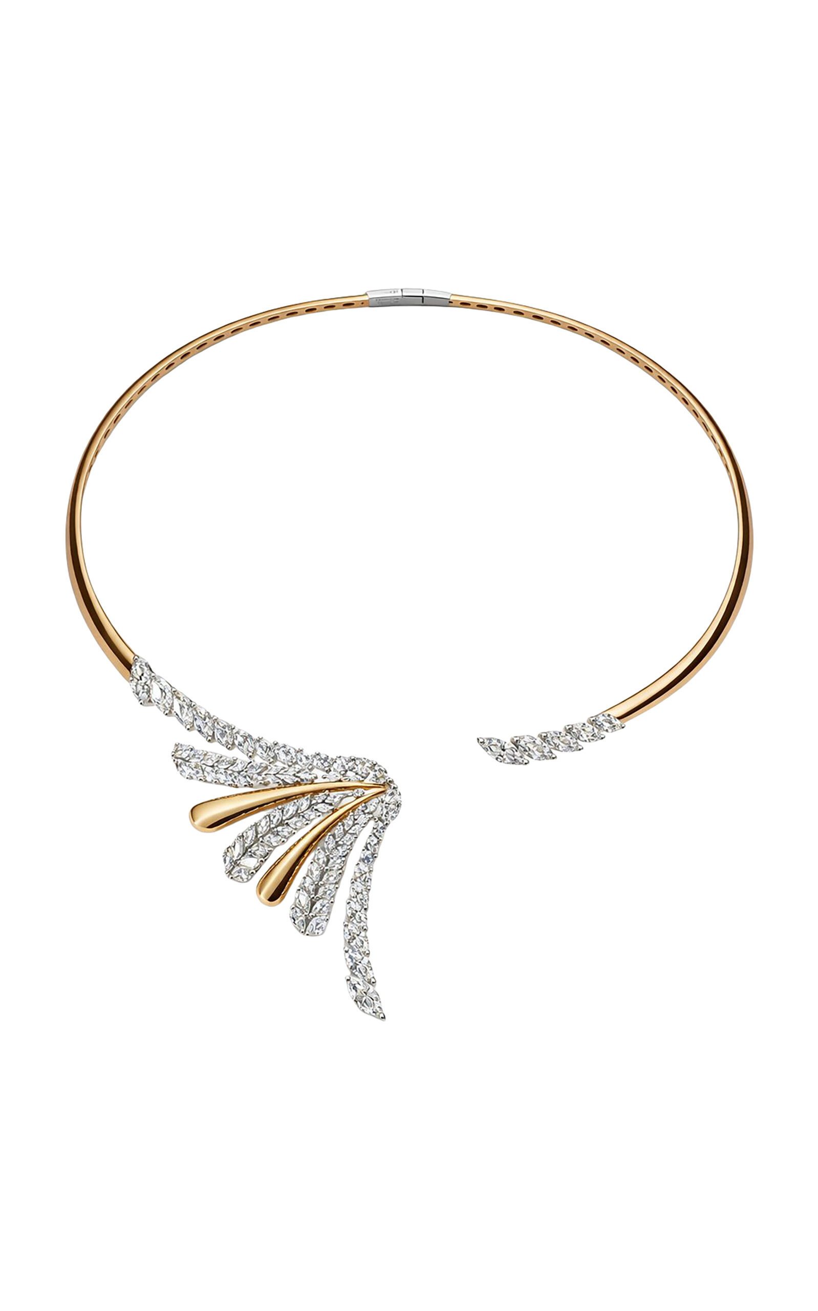 - Gifts For Her 73000$