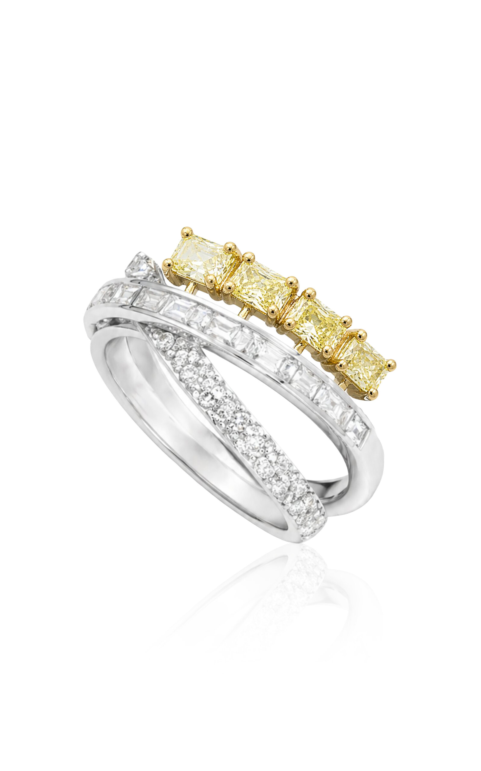 - Gifts For Her