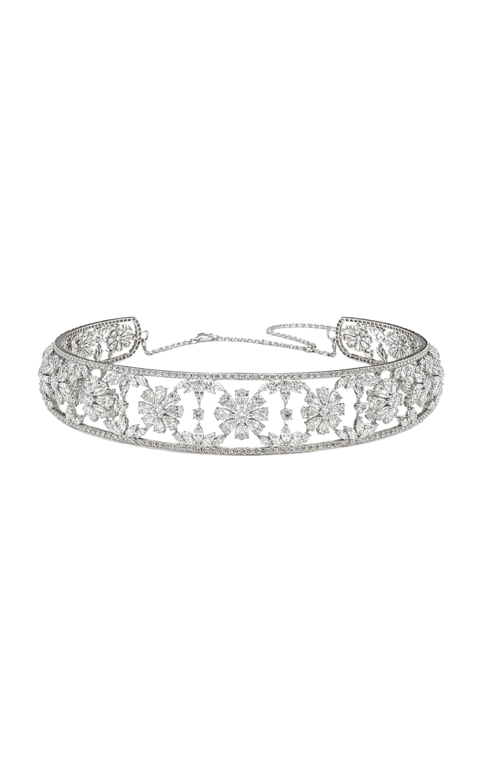 - Gifts For Her