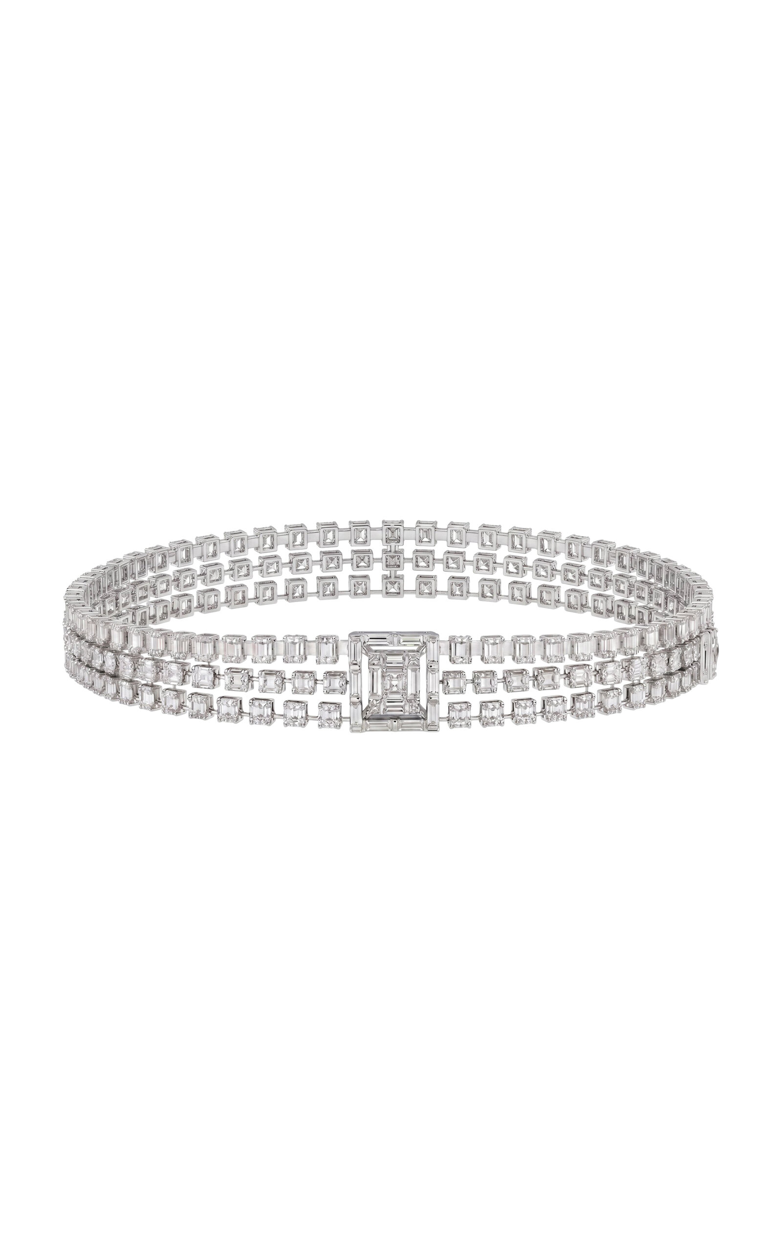 - Gifts For Her 70000$