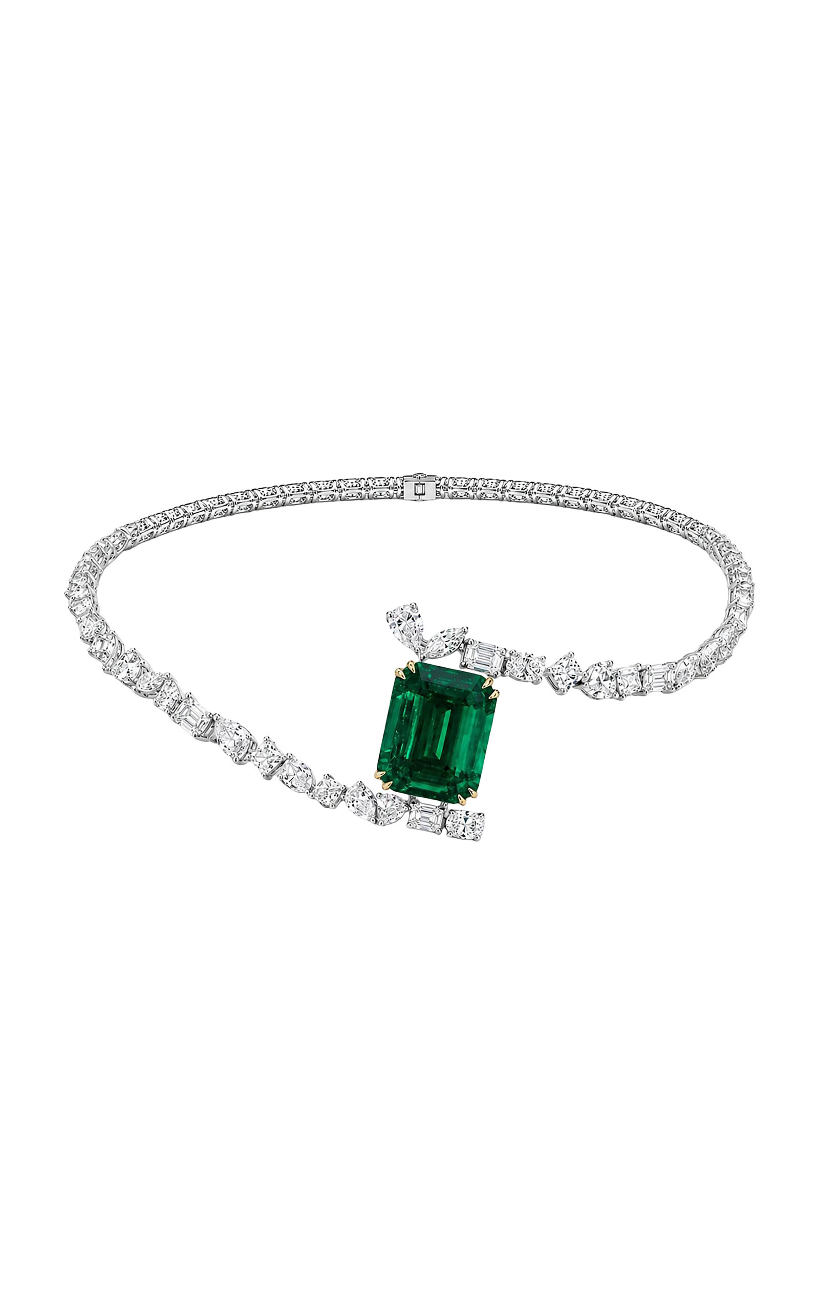 - Gifts For Her