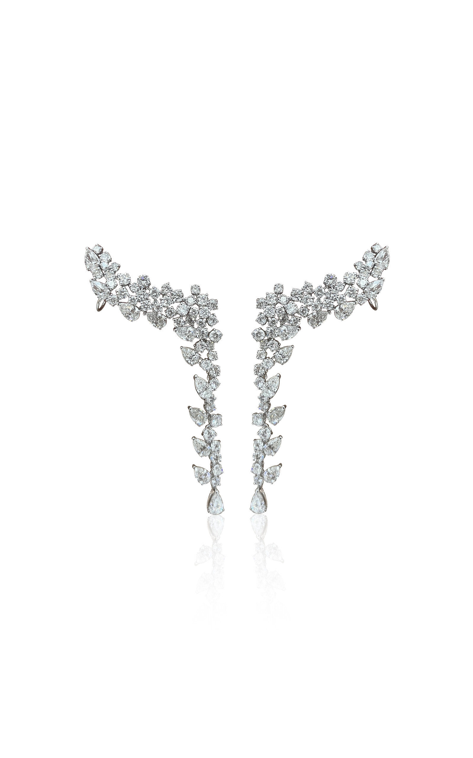 - Gifts For Her 84000$