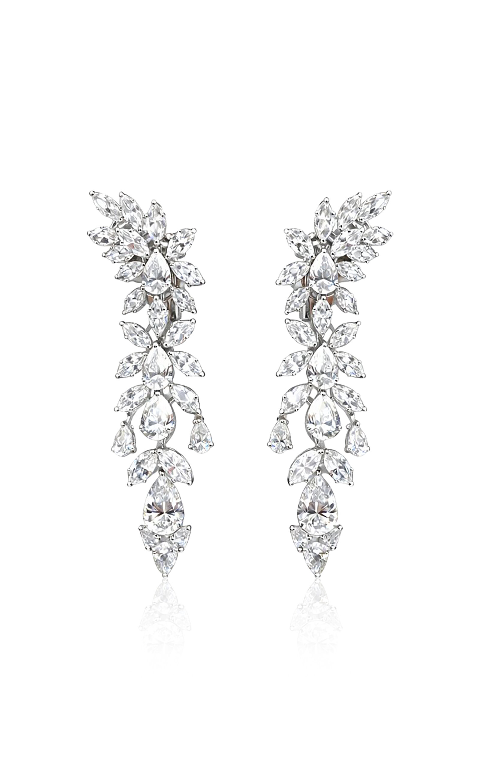 - Gifts For Her